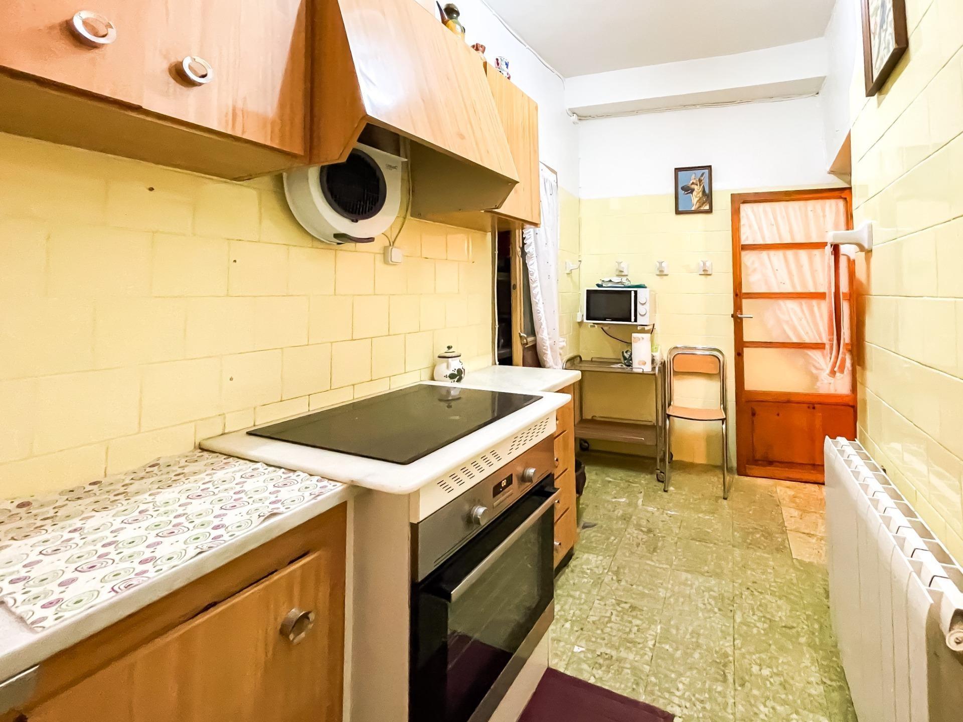 Casas o chalets-Venta-Caudete de las Fuentes-1276200-Foto-38