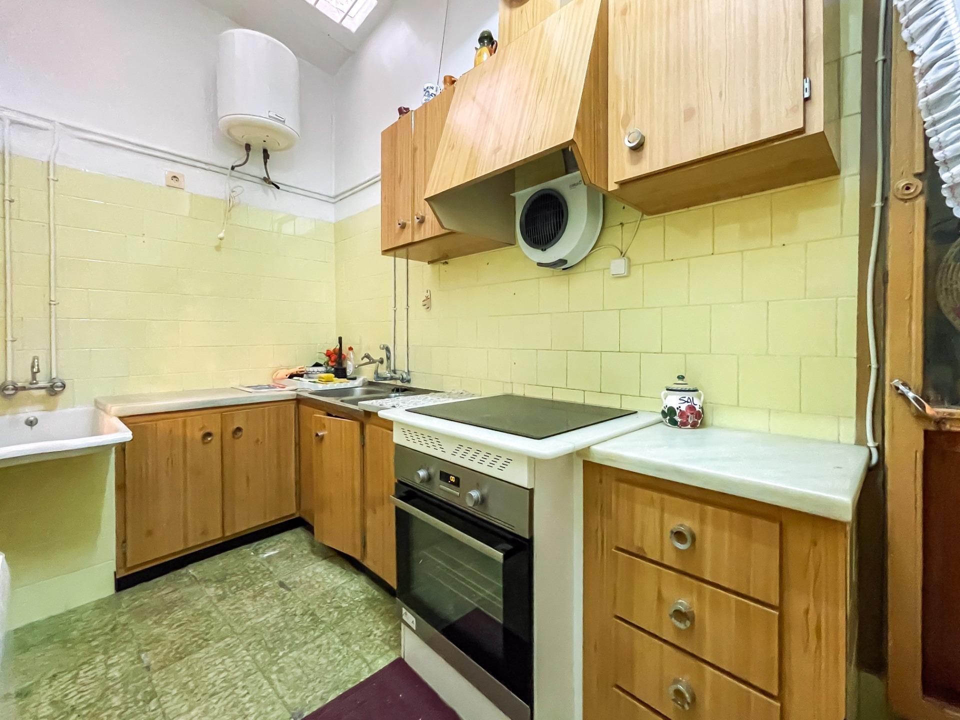 Casas o chalets-Venta-Caudete de las Fuentes-1276200-Foto-37