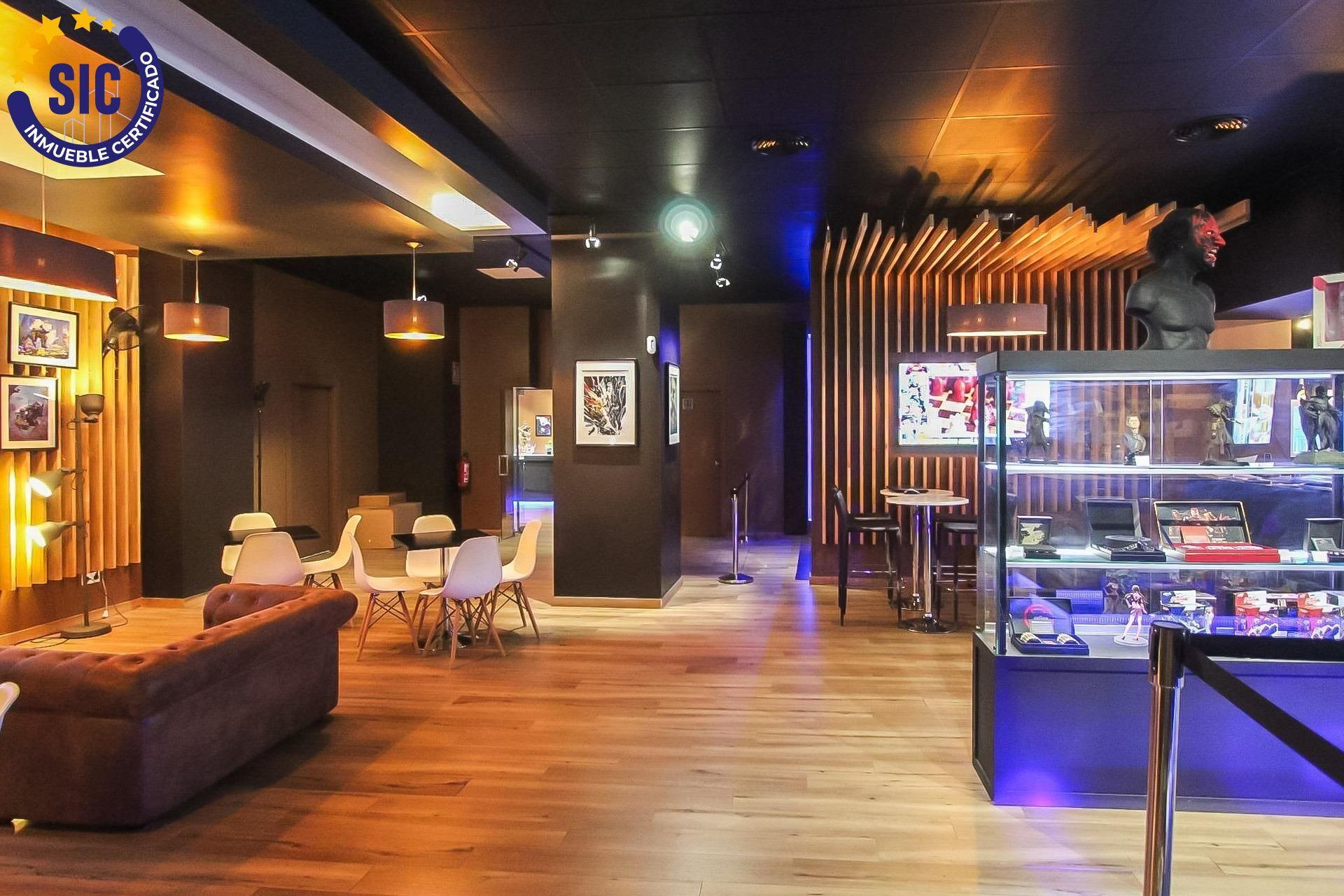 Negocios-Alquiler-Valencia-1276273