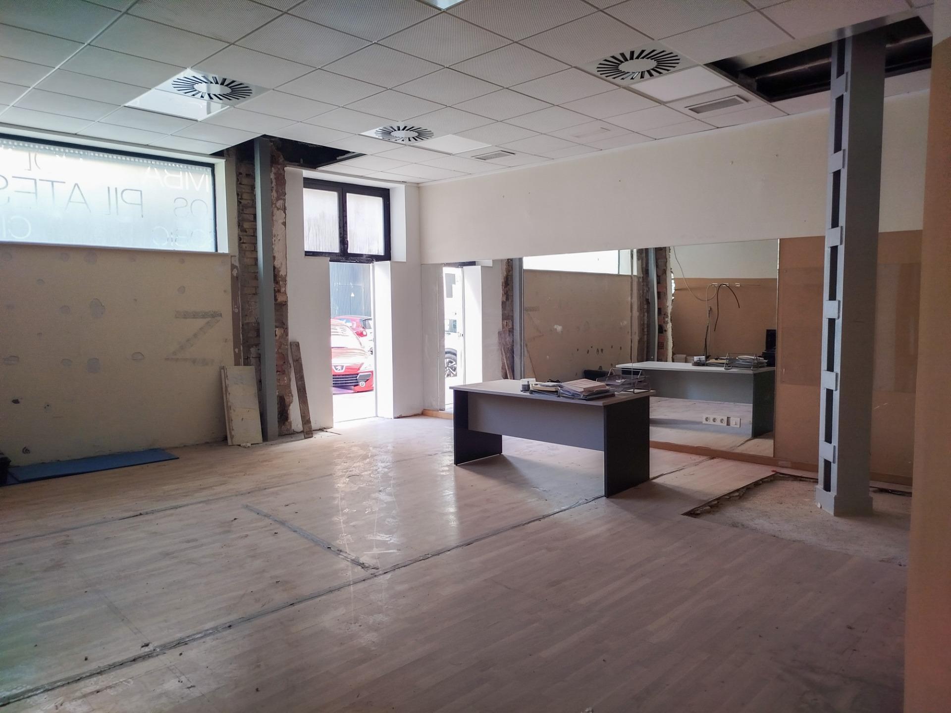 Negocios-Alquiler-Valencia-1411582