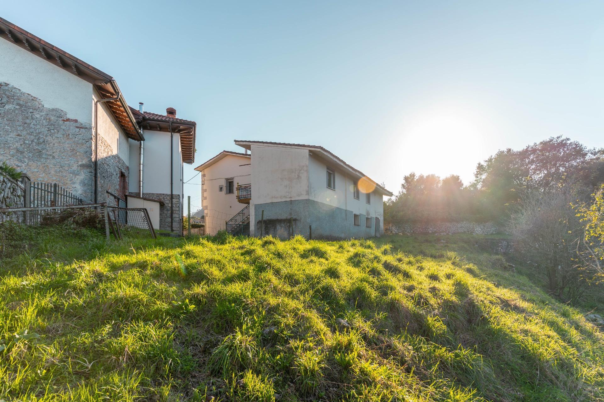 Casas o chalets-Venta-Les Avellanes i Santa Linya-1837679-Foto-3