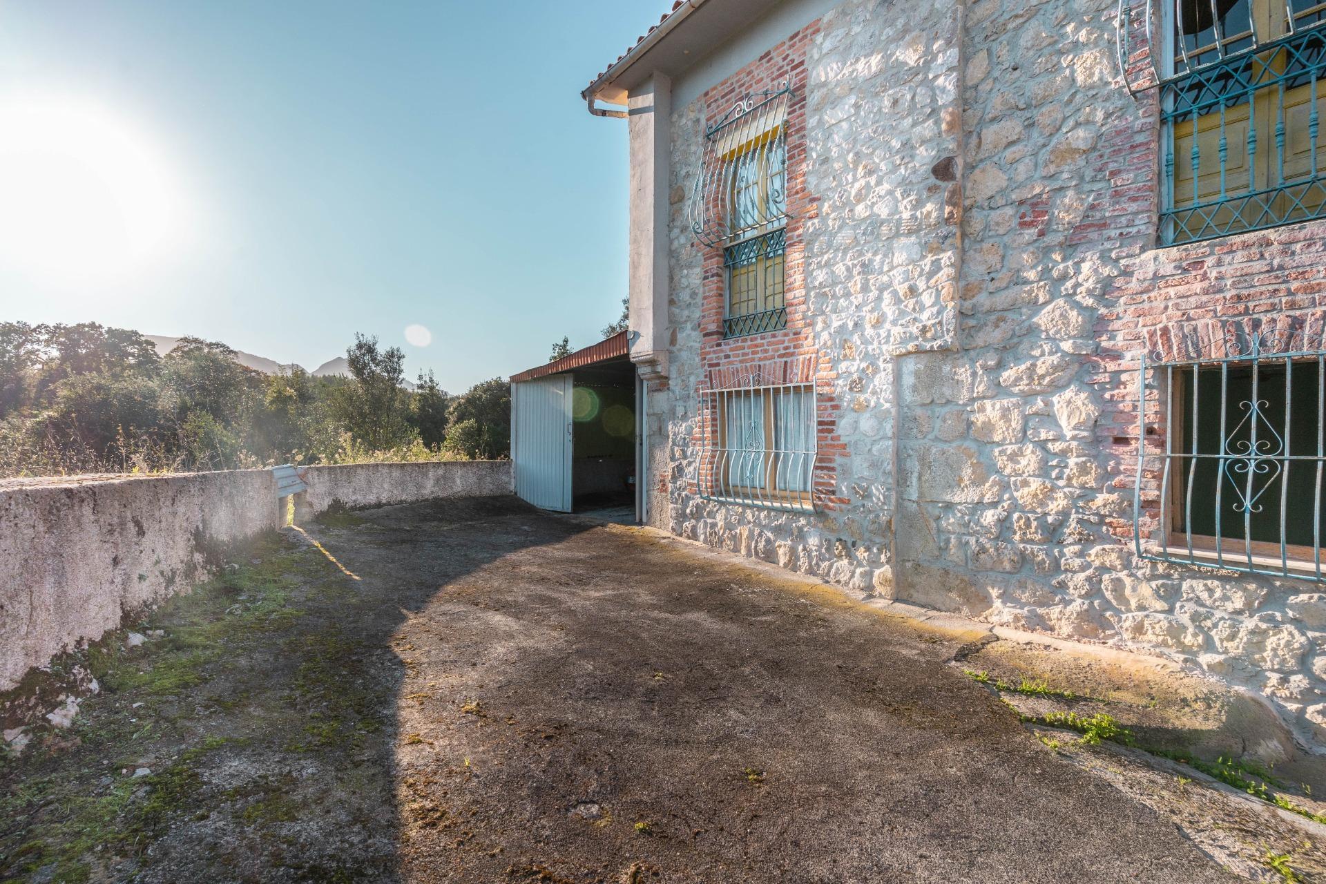Casas o chalets-Venta-Les Avellanes i Santa Linya-1837679-Foto-4