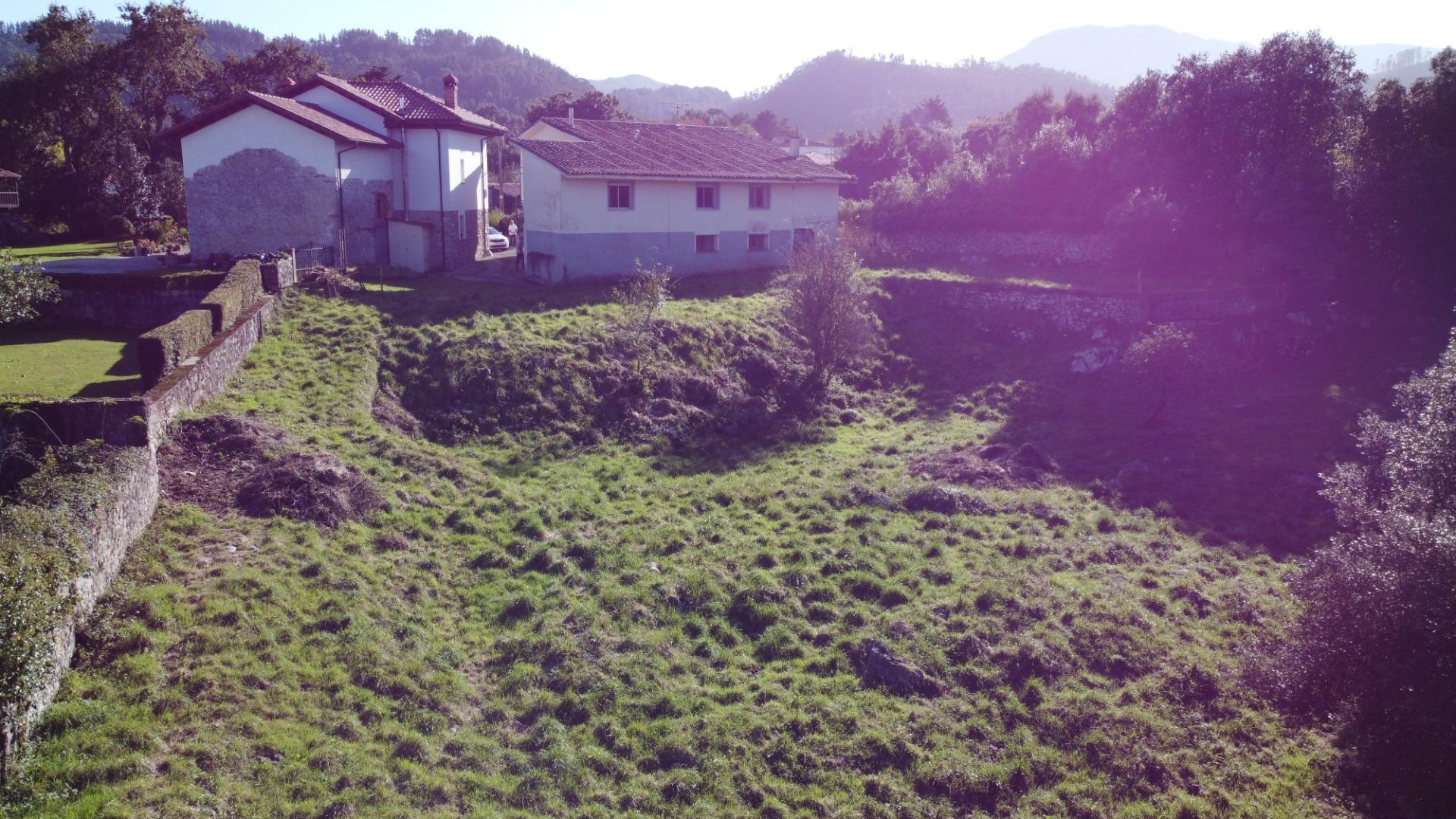 Casas o chalets-Venta-Les Avellanes i Santa Linya-1837679-Foto-6