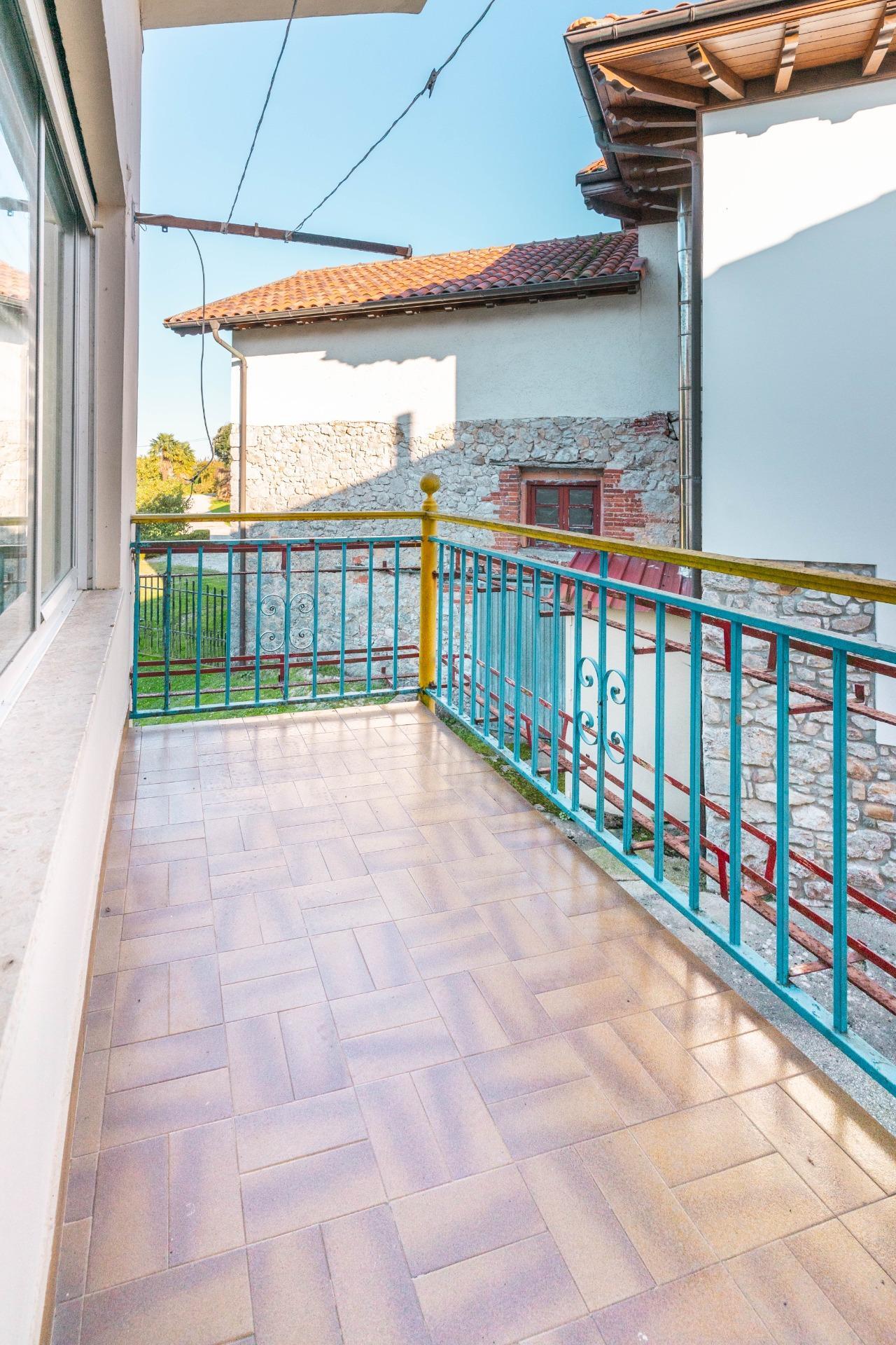 Casas o chalets-Venta-Les Avellanes i Santa Linya-1837679-Foto-5
