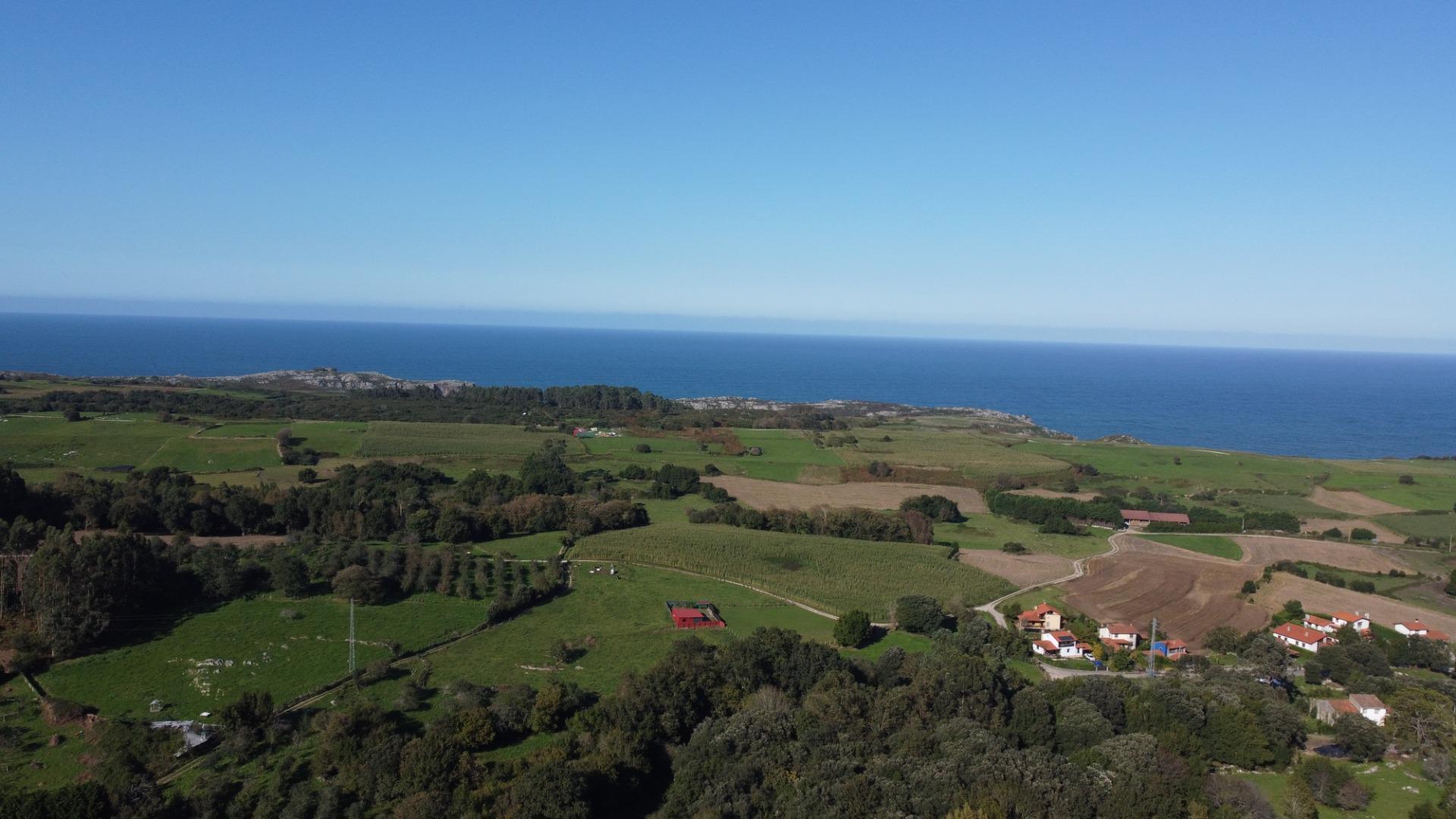 Casas o chalets-Venta-Les Avellanes i Santa Linya-1837679-Foto-9