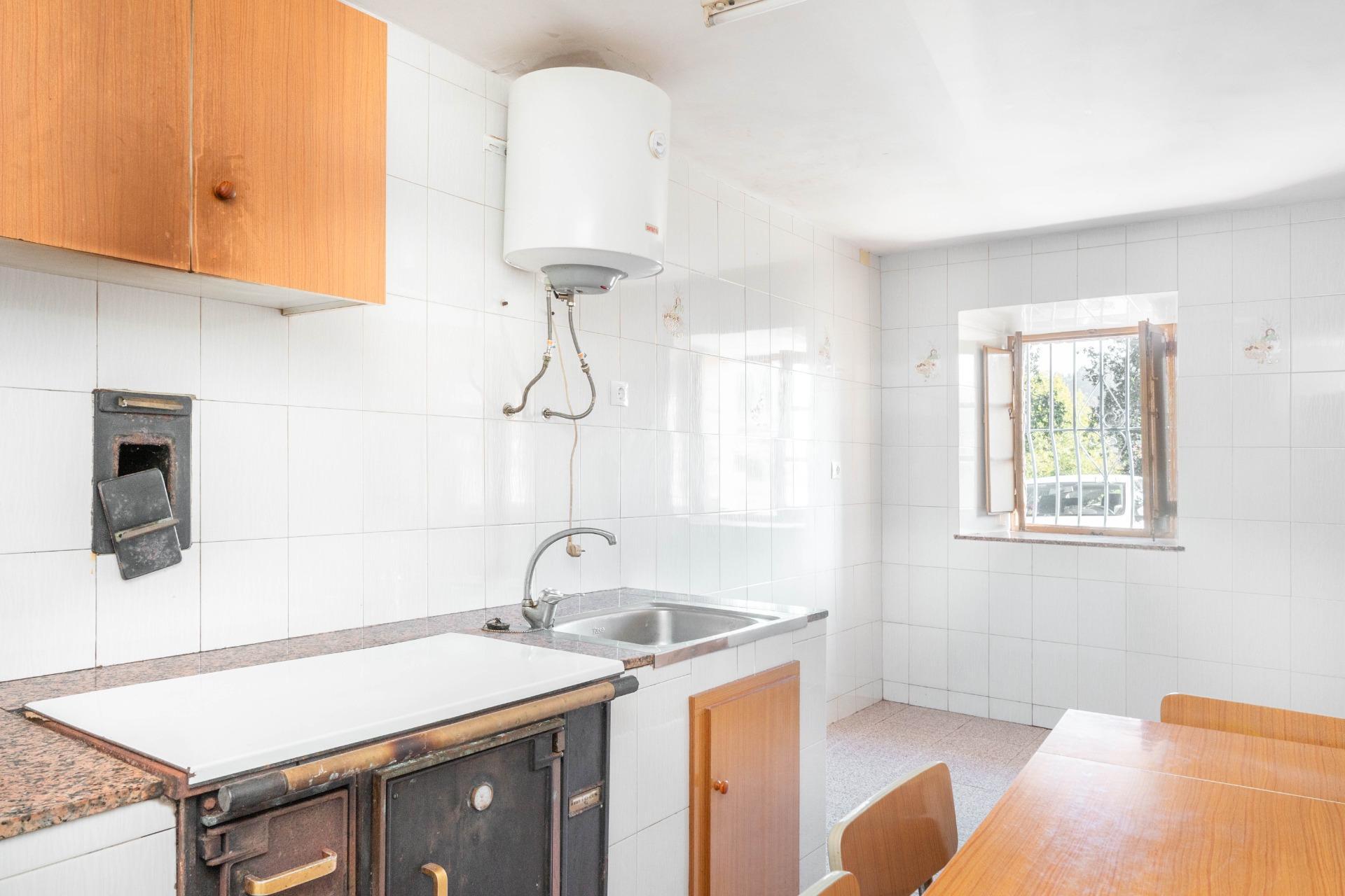 Casas o chalets-Venta-Les Avellanes i Santa Linya-1837679-Foto-11