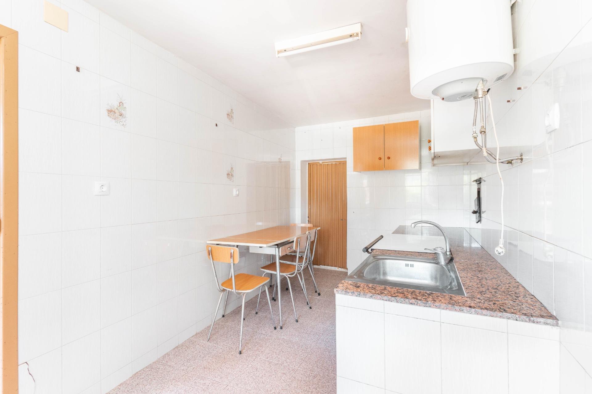 Casas o chalets-Venta-Les Avellanes i Santa Linya-1837679-Foto-13