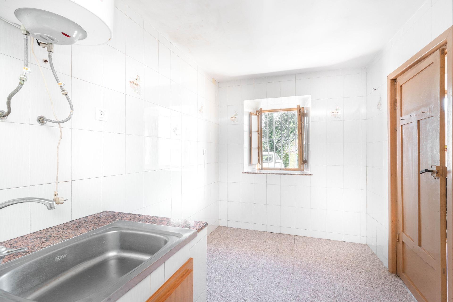 Casas o chalets-Venta-Les Avellanes i Santa Linya-1837679-Foto-12