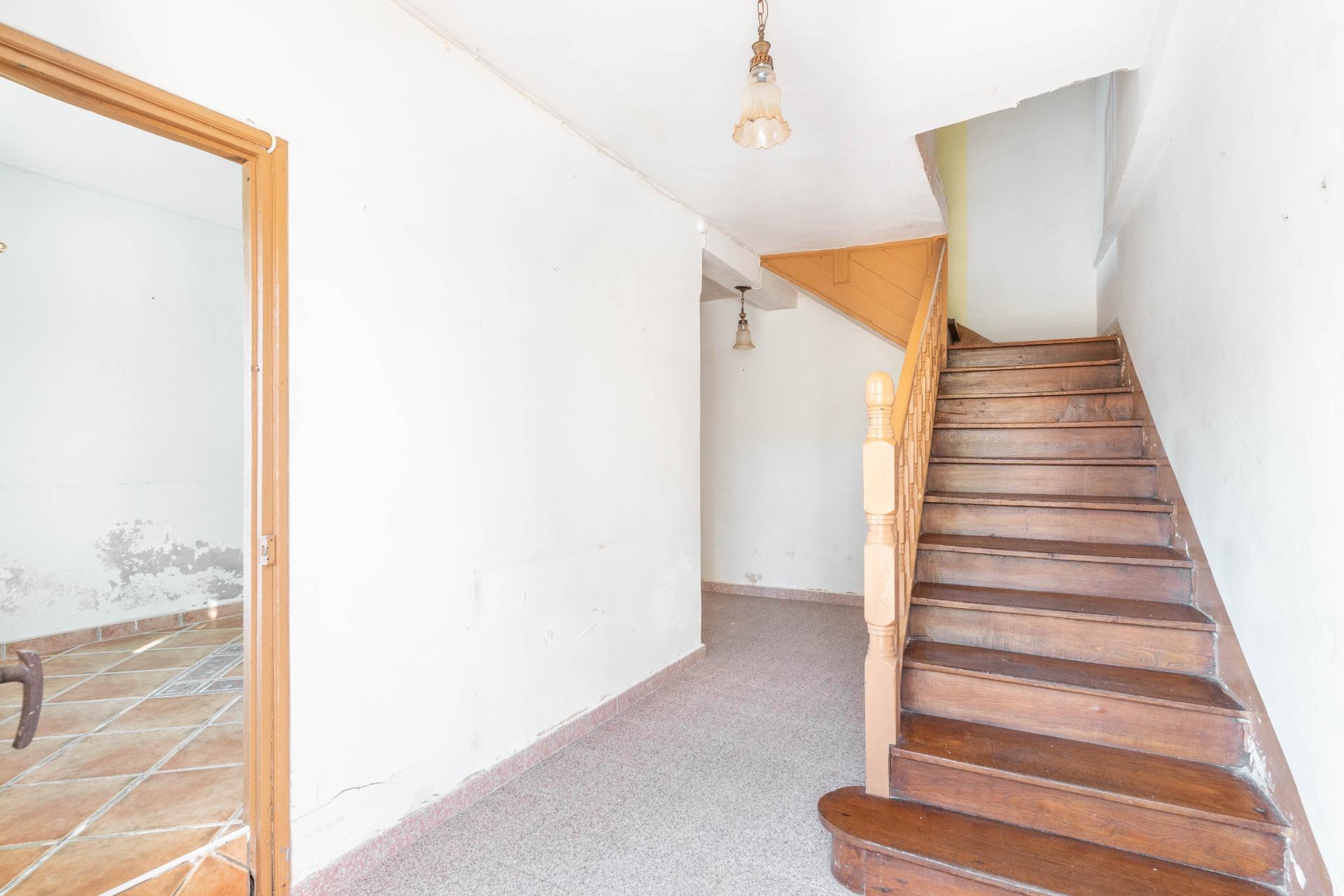 Casas o chalets-Venta-Les Avellanes i Santa Linya-1837679-Foto-16