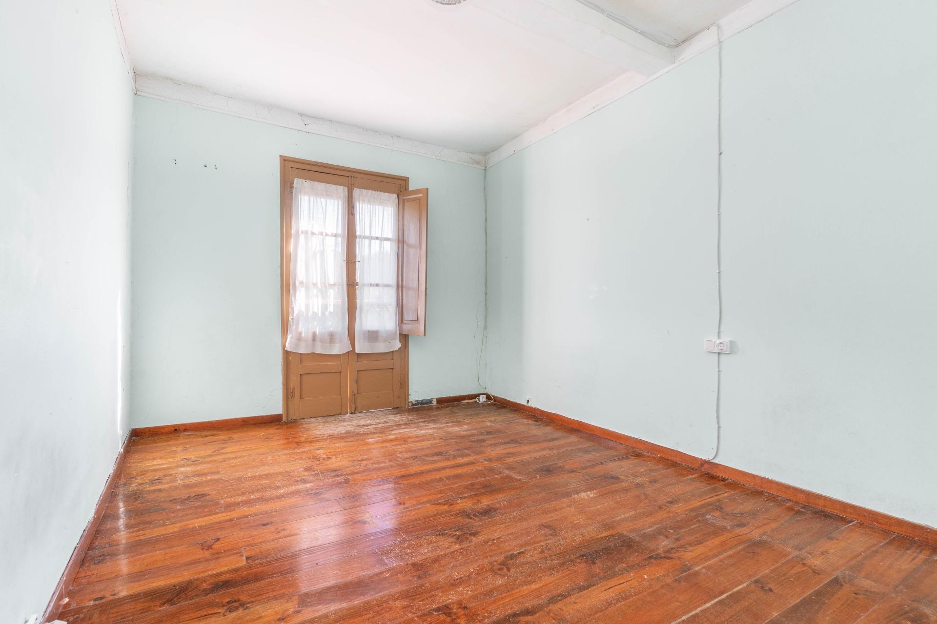Casas o chalets-Venta-Les Avellanes i Santa Linya-1837679-Foto-18