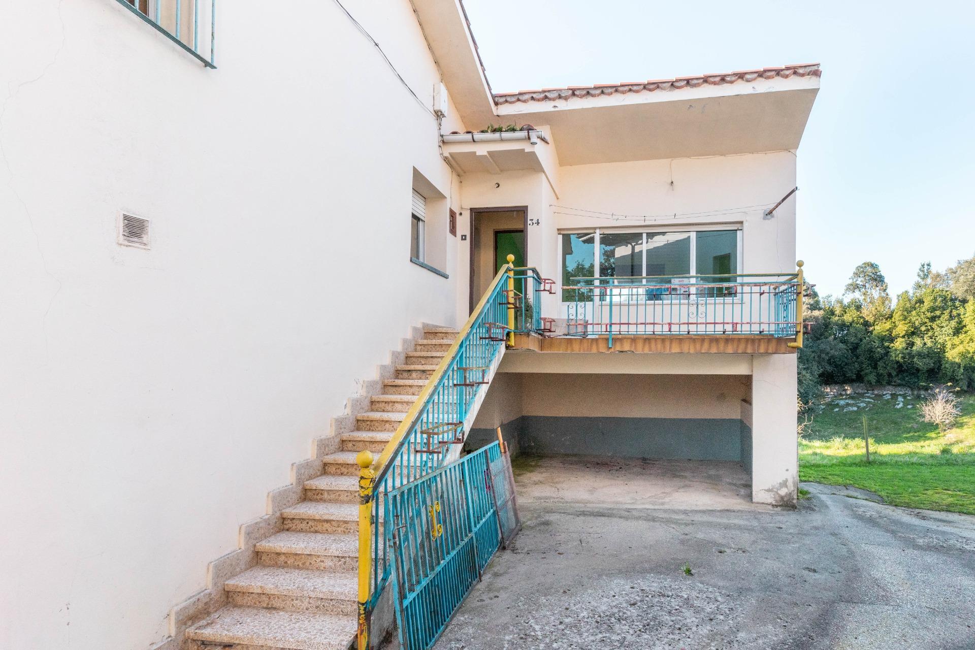 Casas o chalets-Venta-Les Avellanes i Santa Linya-1837679-Foto-21
