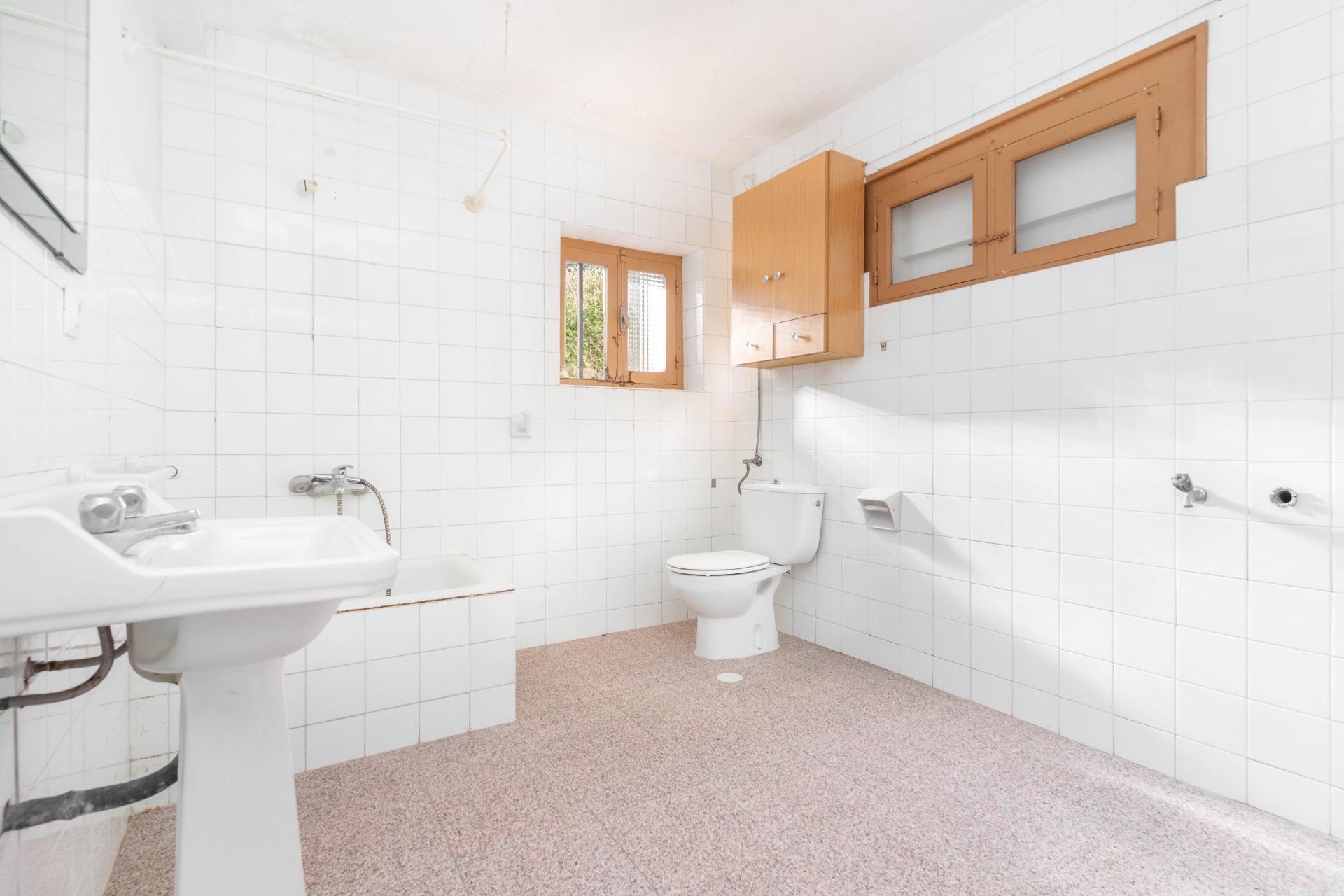 Casas o chalets-Venta-Les Avellanes i Santa Linya-1837679-Foto-20