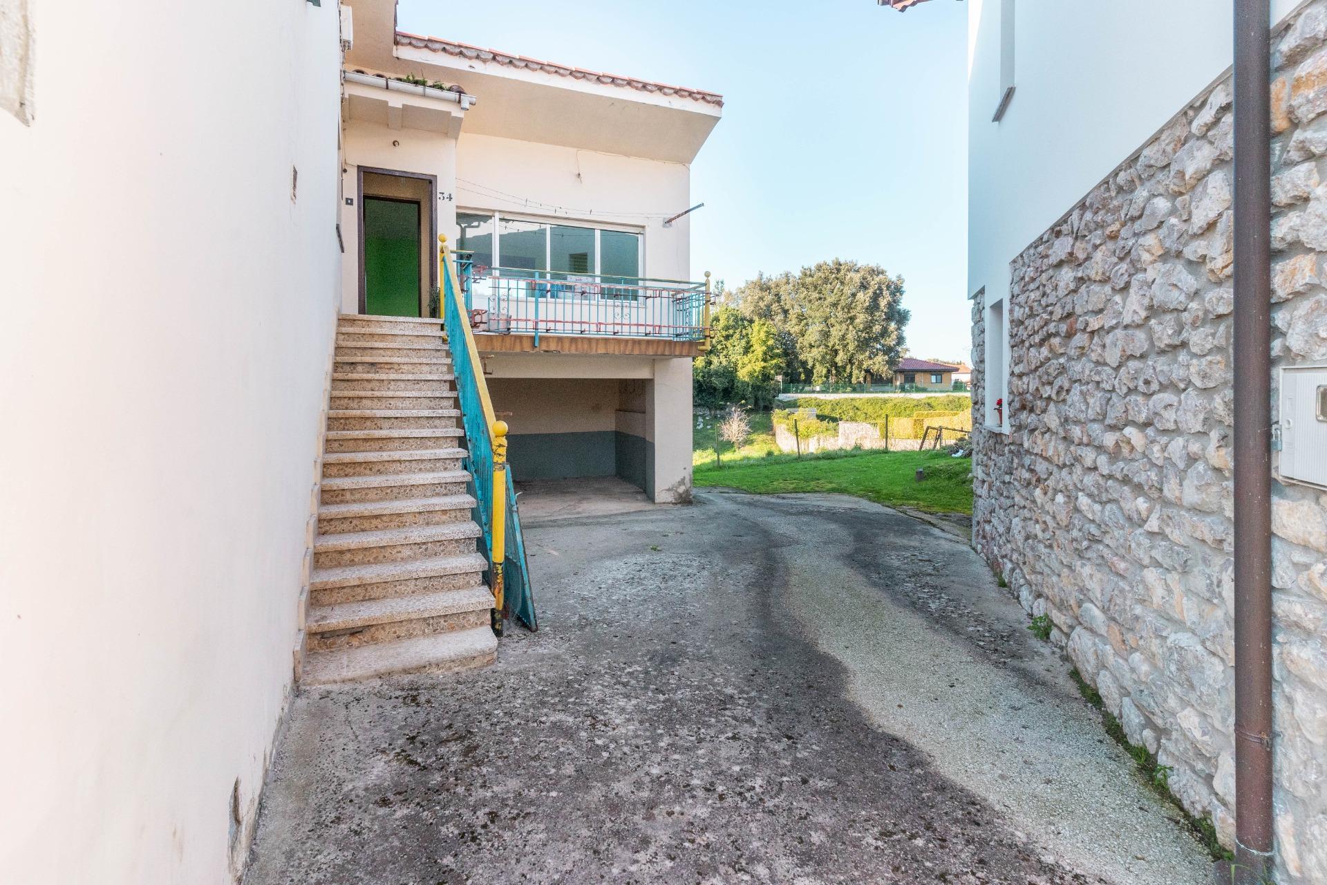 Casas o chalets-Venta-Les Avellanes i Santa Linya-1837679-Foto-22