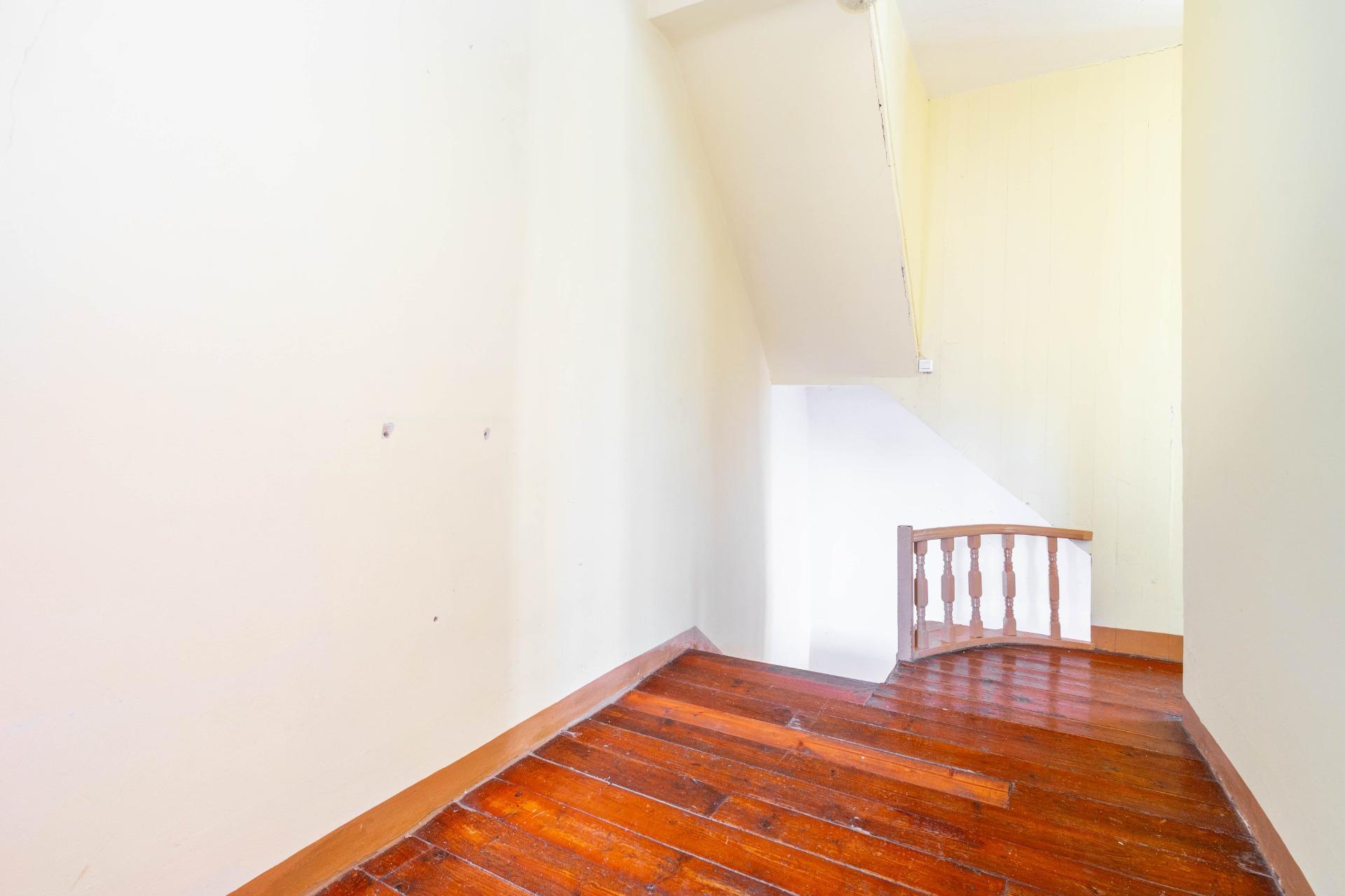 Casas o chalets-Venta-Les Avellanes i Santa Linya-1837679-Foto-27