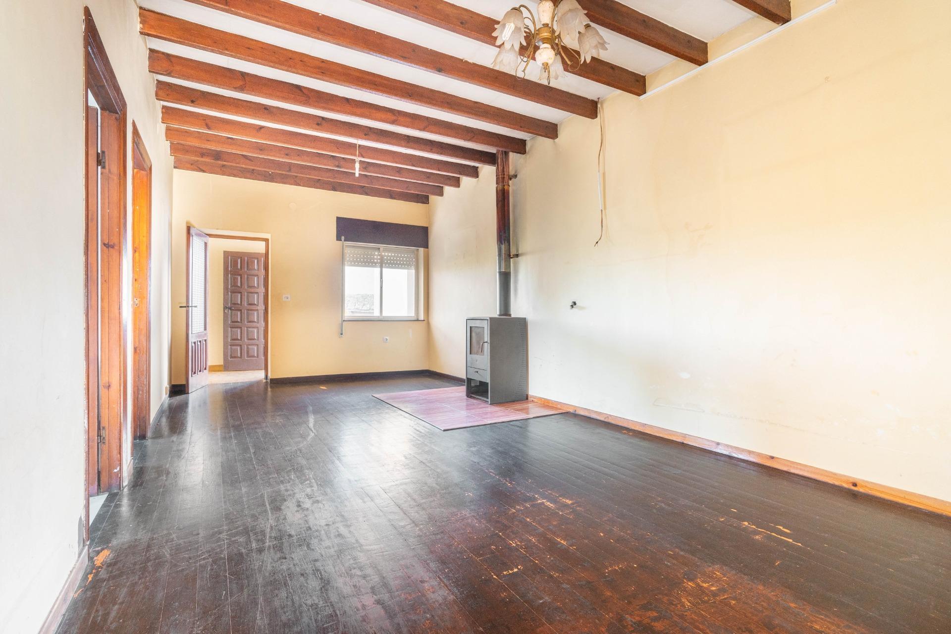 Casas o chalets-Venta-Les Avellanes i Santa Linya-1837679-Foto-26