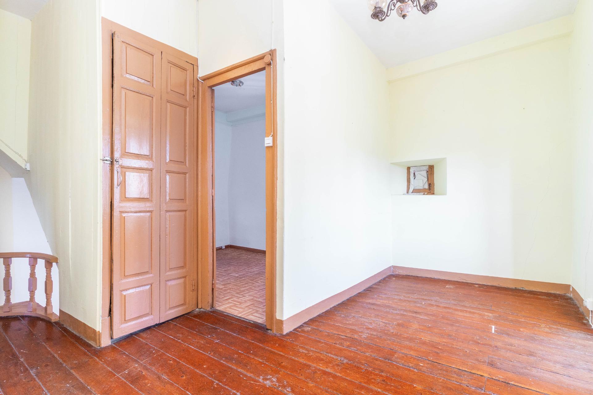 Casas o chalets-Venta-Les Avellanes i Santa Linya-1837679-Foto-29