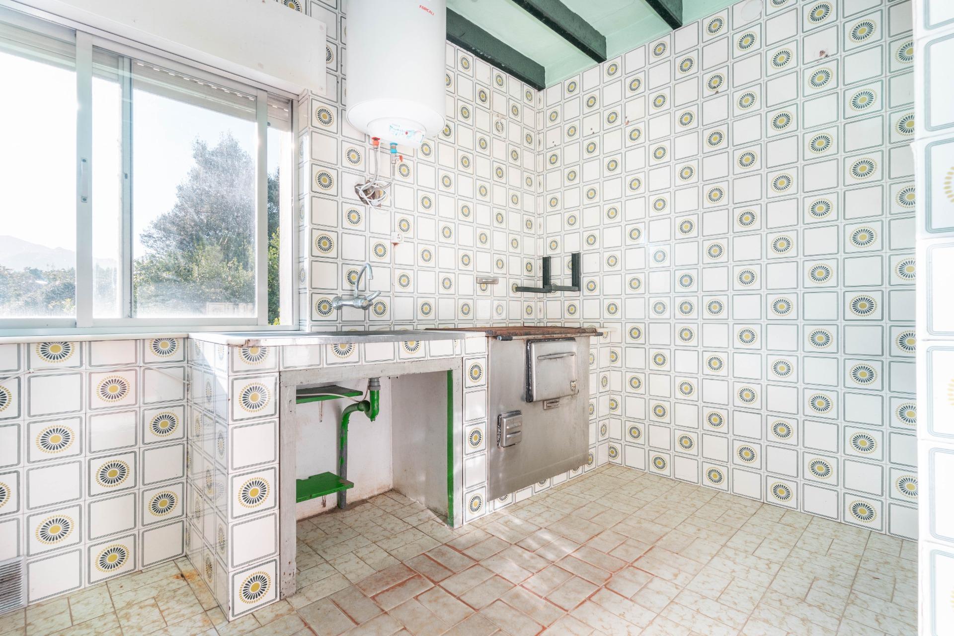 Casas o chalets-Venta-Les Avellanes i Santa Linya-1837679-Foto-36