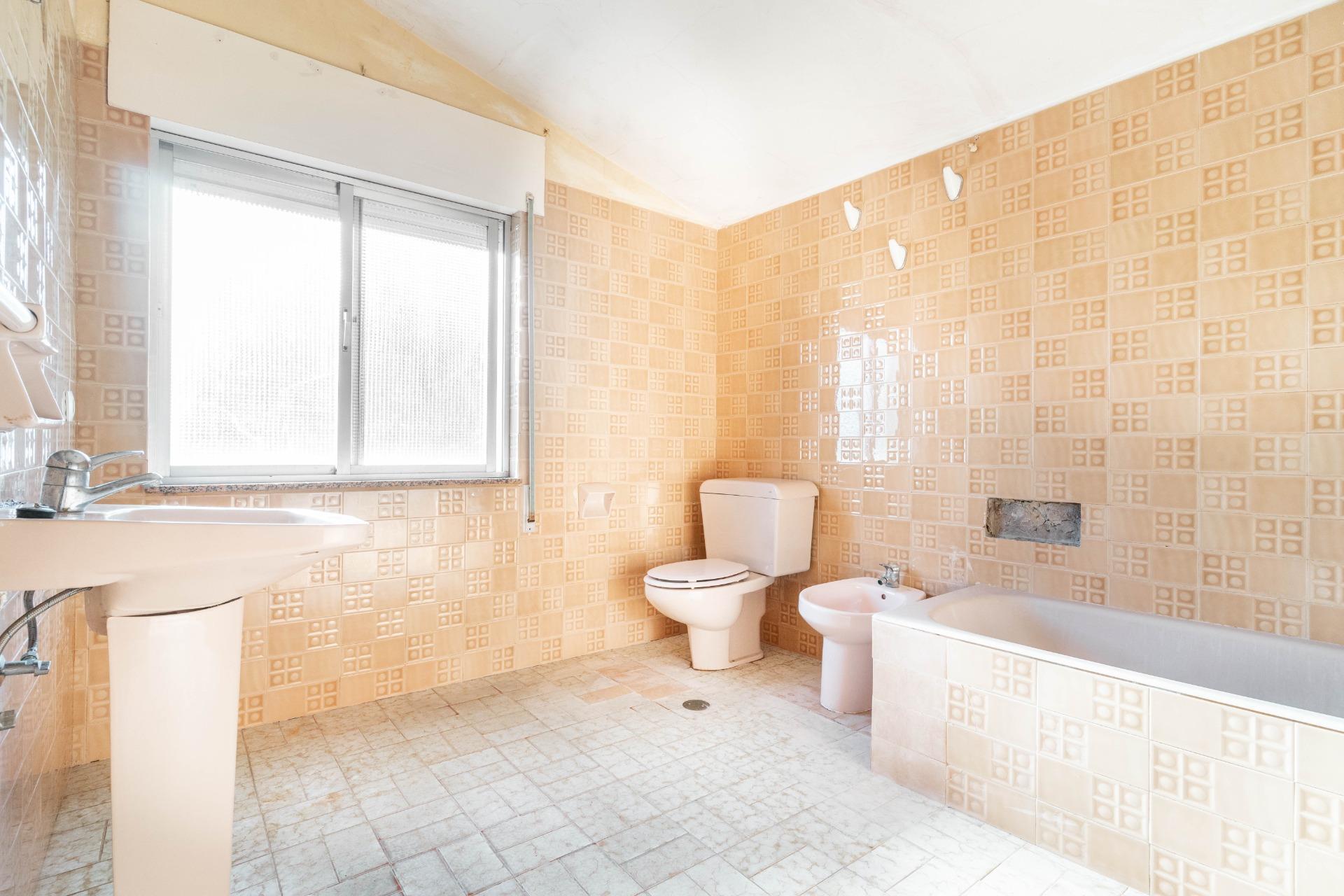 Casas o chalets-Venta-Les Avellanes i Santa Linya-1837679-Foto-38
