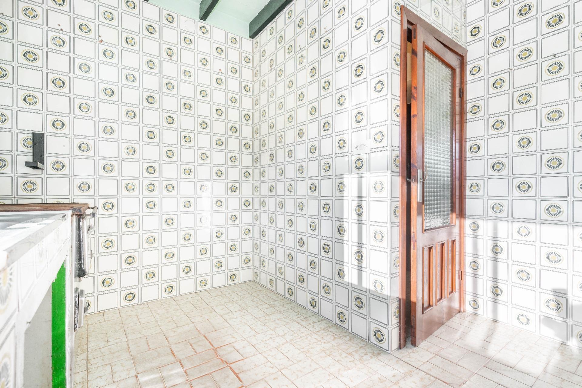 Casas o chalets-Venta-Les Avellanes i Santa Linya-1837679-Foto-37