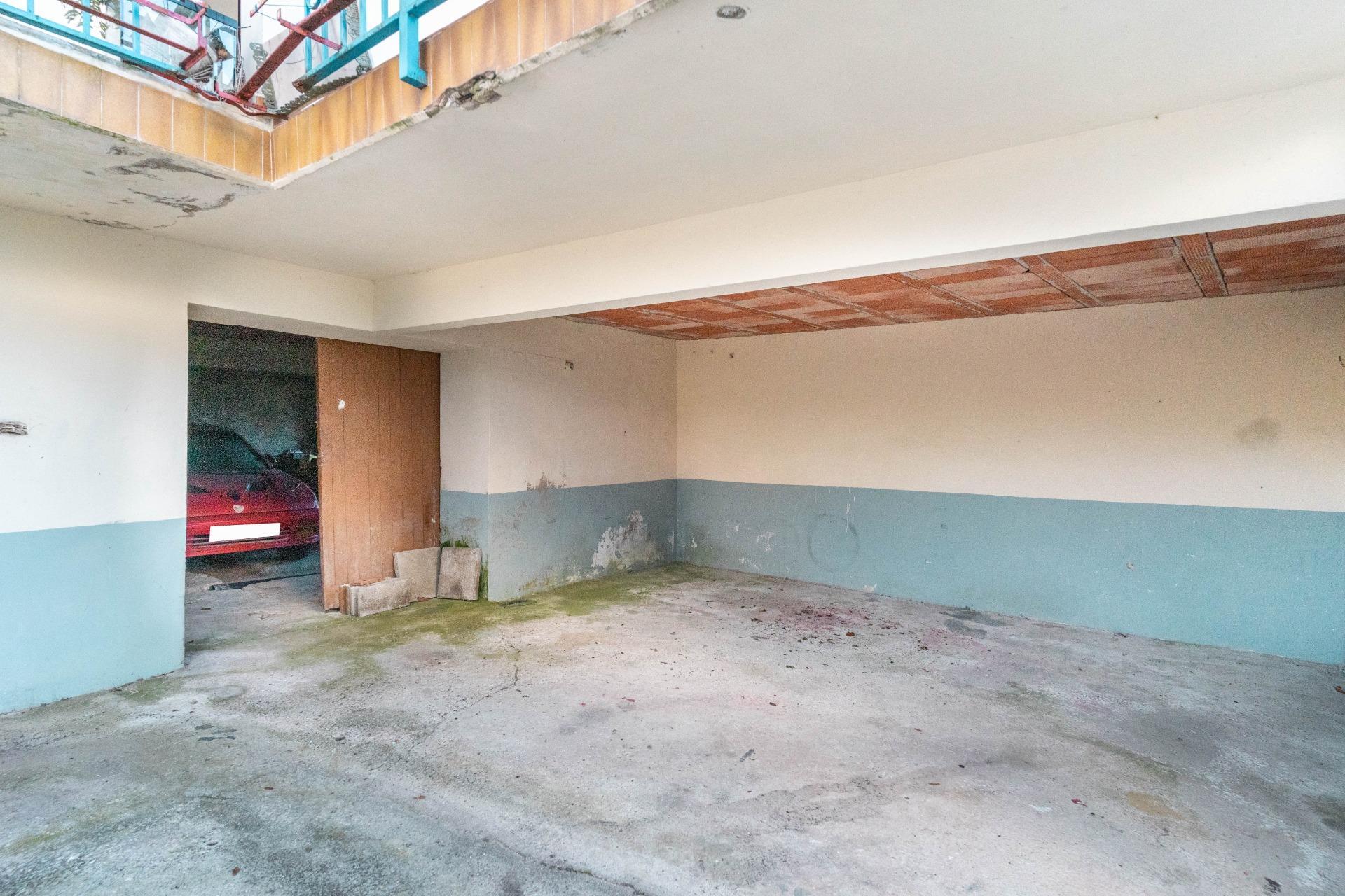Casas o chalets-Venta-Les Avellanes i Santa Linya-1837679-Foto-33
