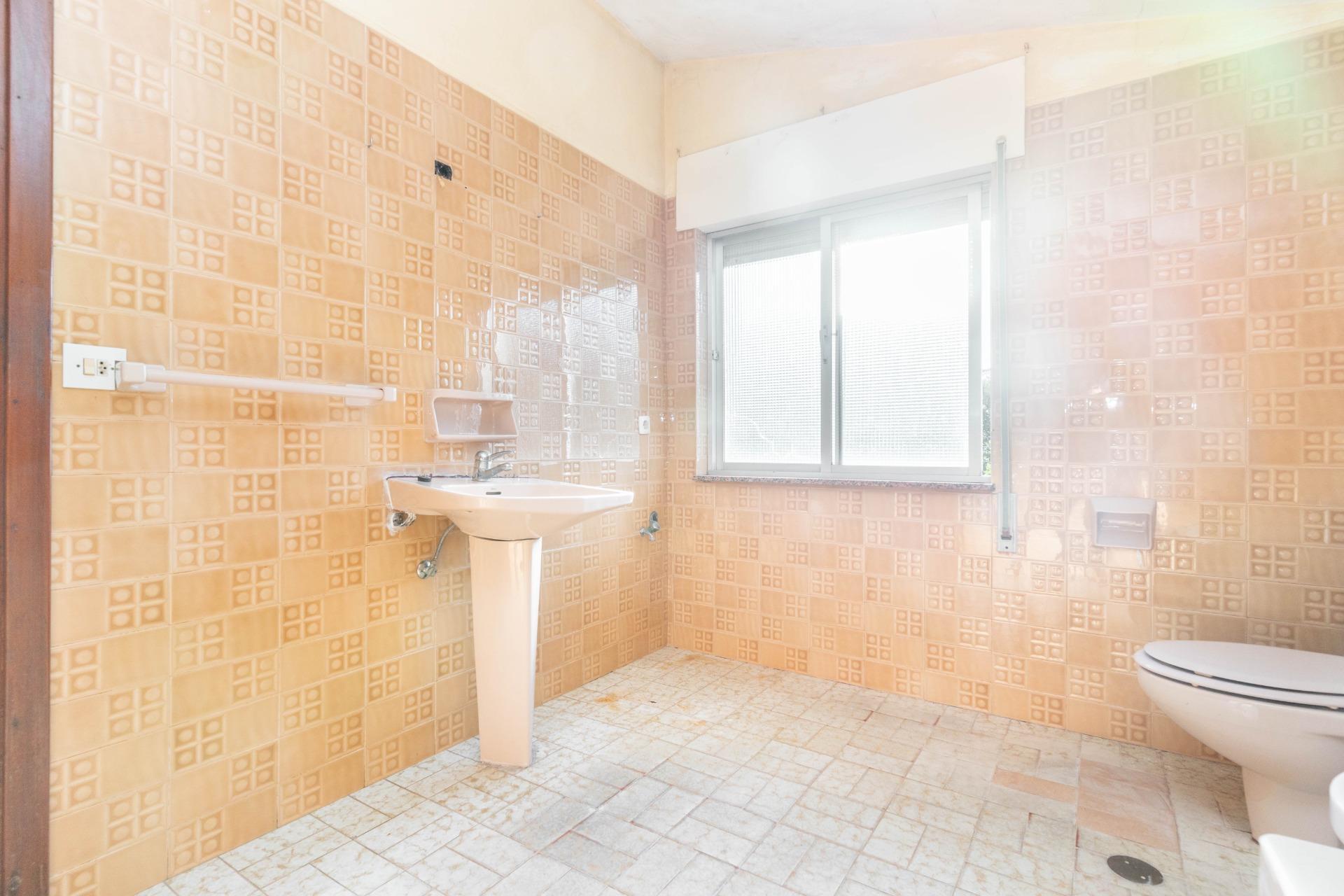 Casas o chalets-Venta-Les Avellanes i Santa Linya-1837679-Foto-39