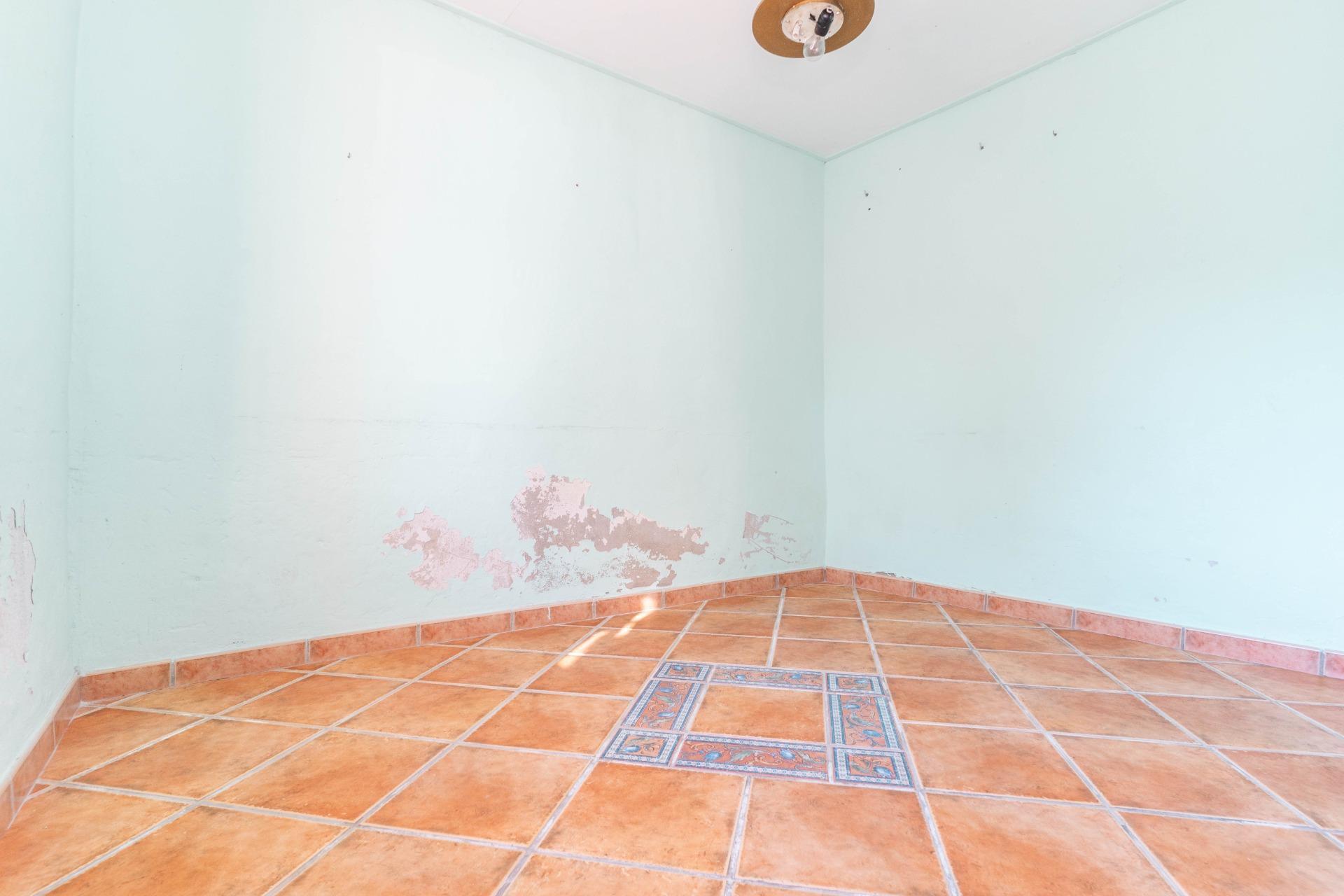 Casas o chalets-Venta-Les Avellanes i Santa Linya-1837679-Foto-43
