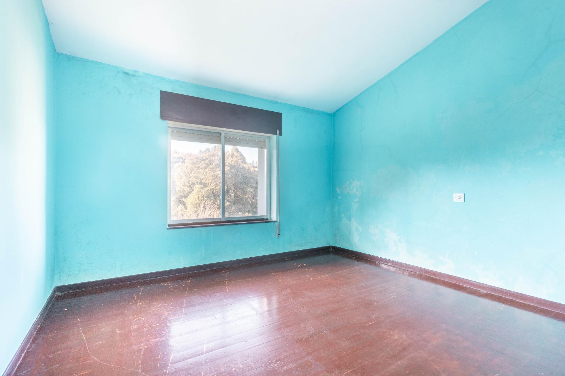 Casas o chalets-Venta-Les Avellanes i Santa Linya-1837679-Foto-41