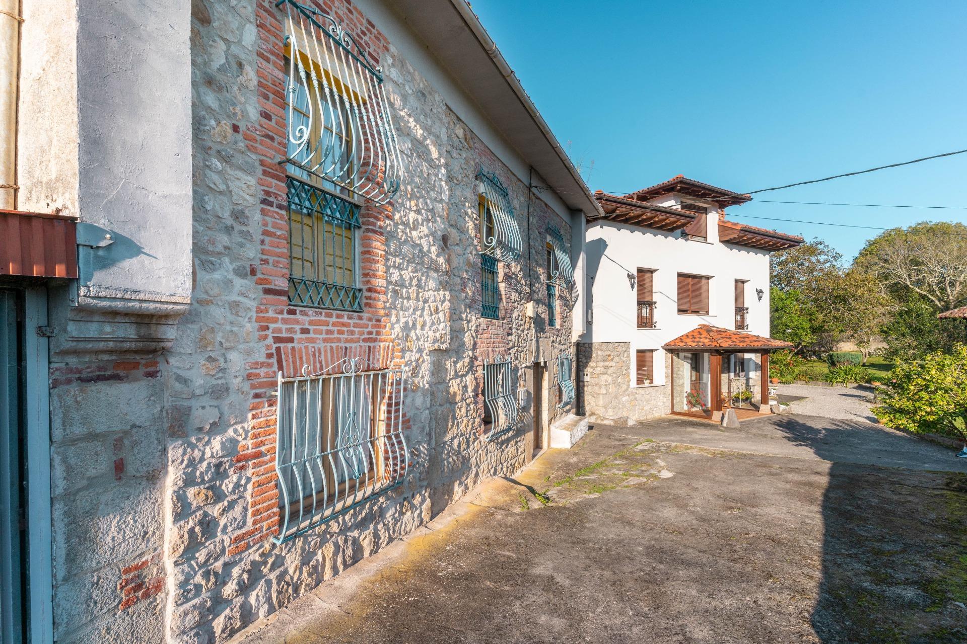 Casas o chalets-Venta-Les Avellanes i Santa Linya-1837679-Foto-45
