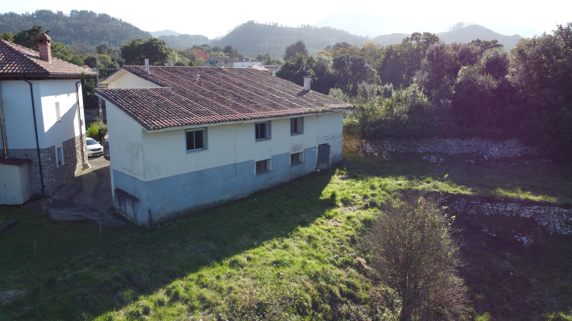 Casas o chalets-Venta-Les Avellanes i Santa Linya-1837679-Foto-47