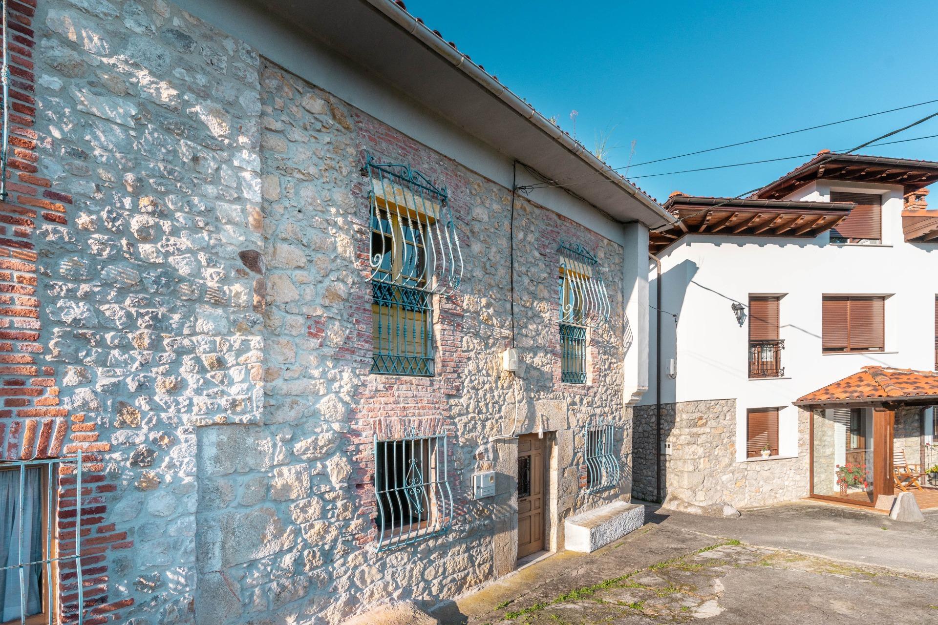 Casas o chalets-Venta-Les Avellanes i Santa Linya-1837679-Foto-46