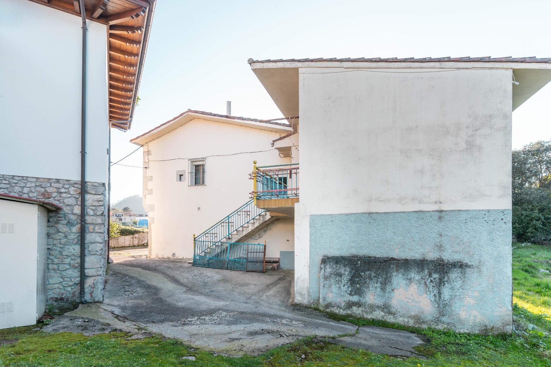 Casas o chalets-Venta-Les Avellanes i Santa Linya-1837679-Foto-51