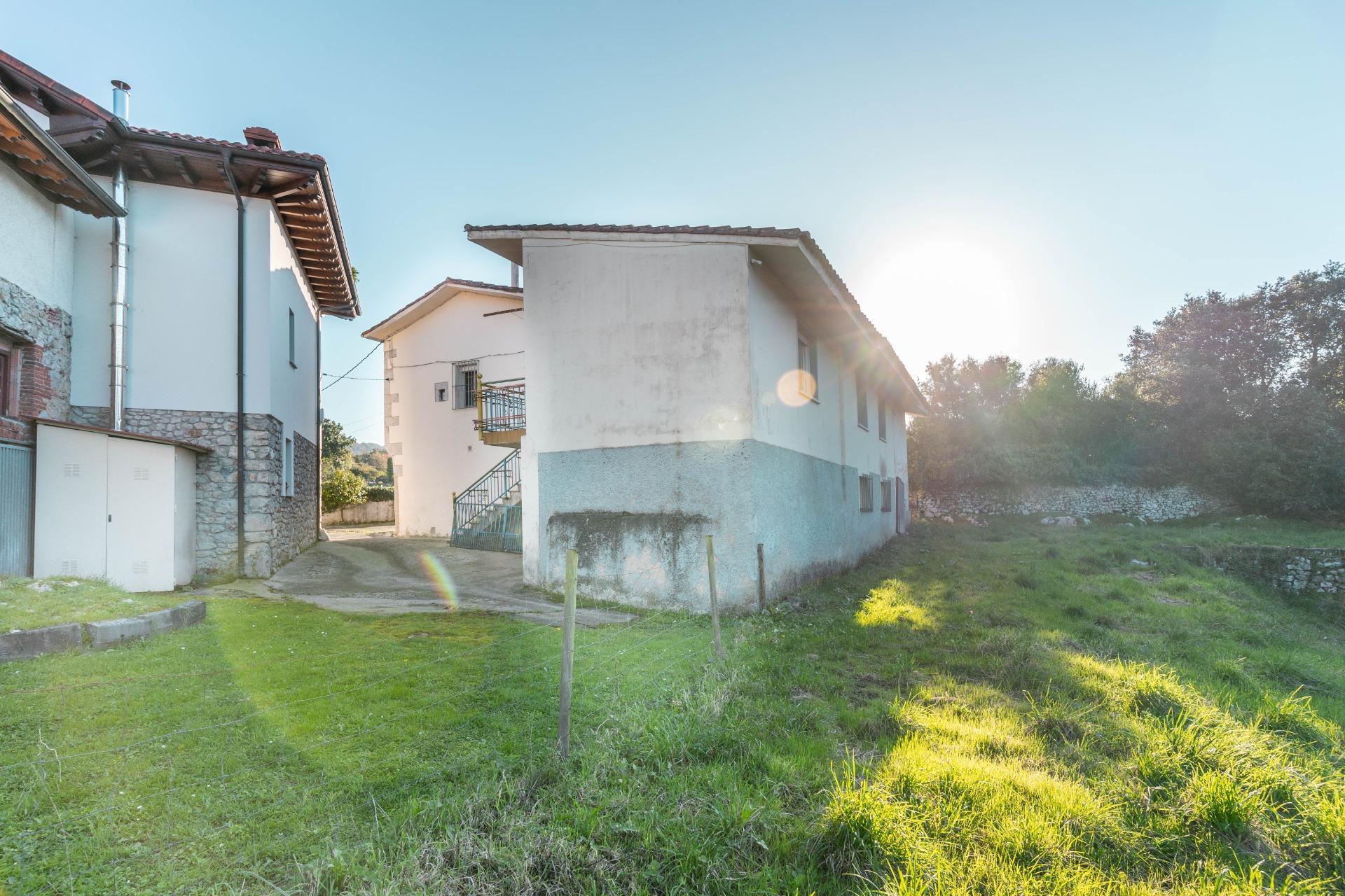 Casas o chalets-Venta-Les Avellanes i Santa Linya-1837679-Foto-53