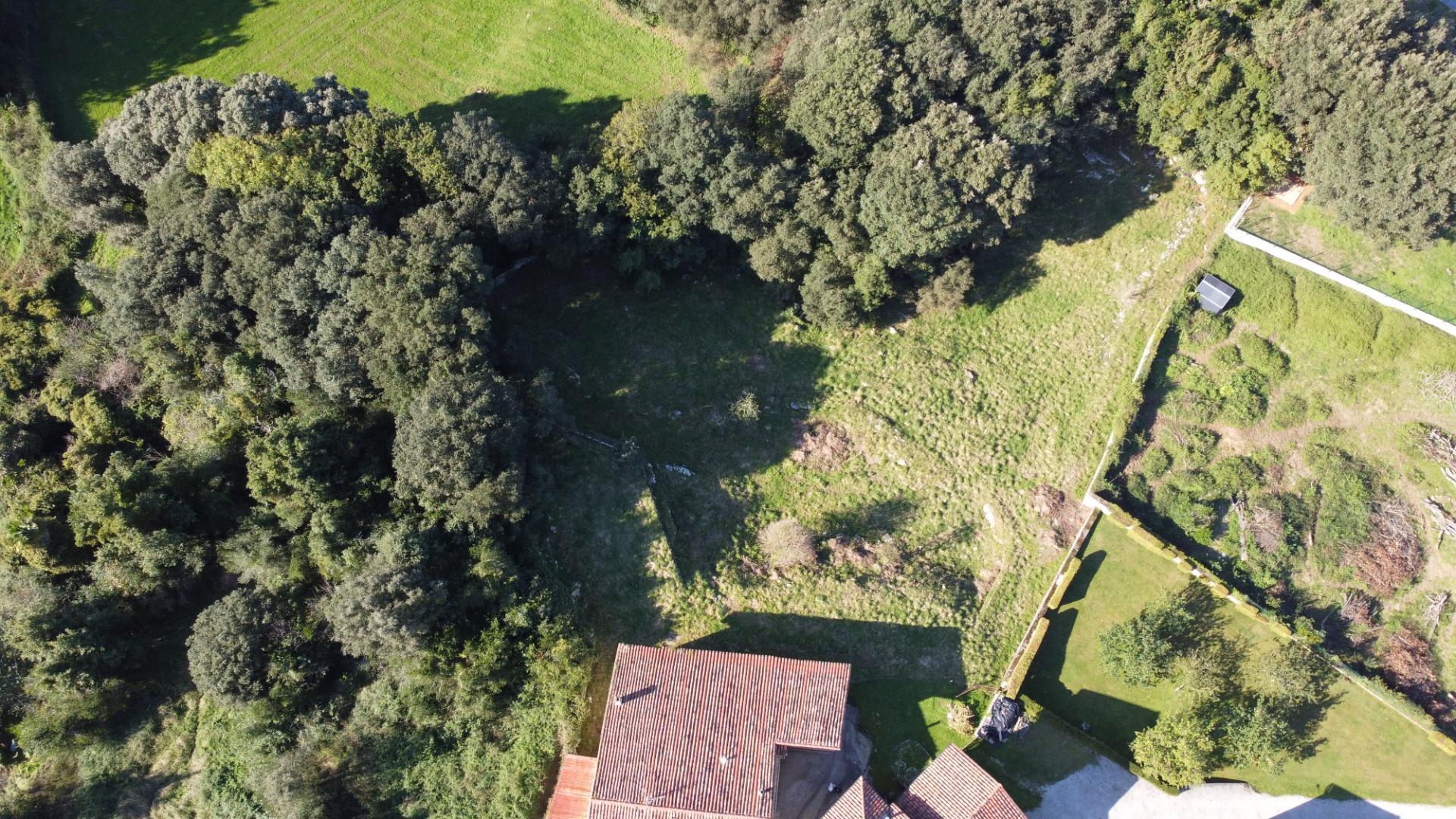 Casas o chalets-Venta-Les Avellanes i Santa Linya-1837679-Foto-61
