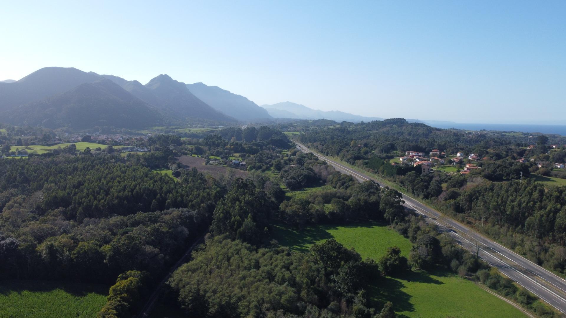 Casas o chalets-Venta-Les Avellanes i Santa Linya-1837679-Foto-67