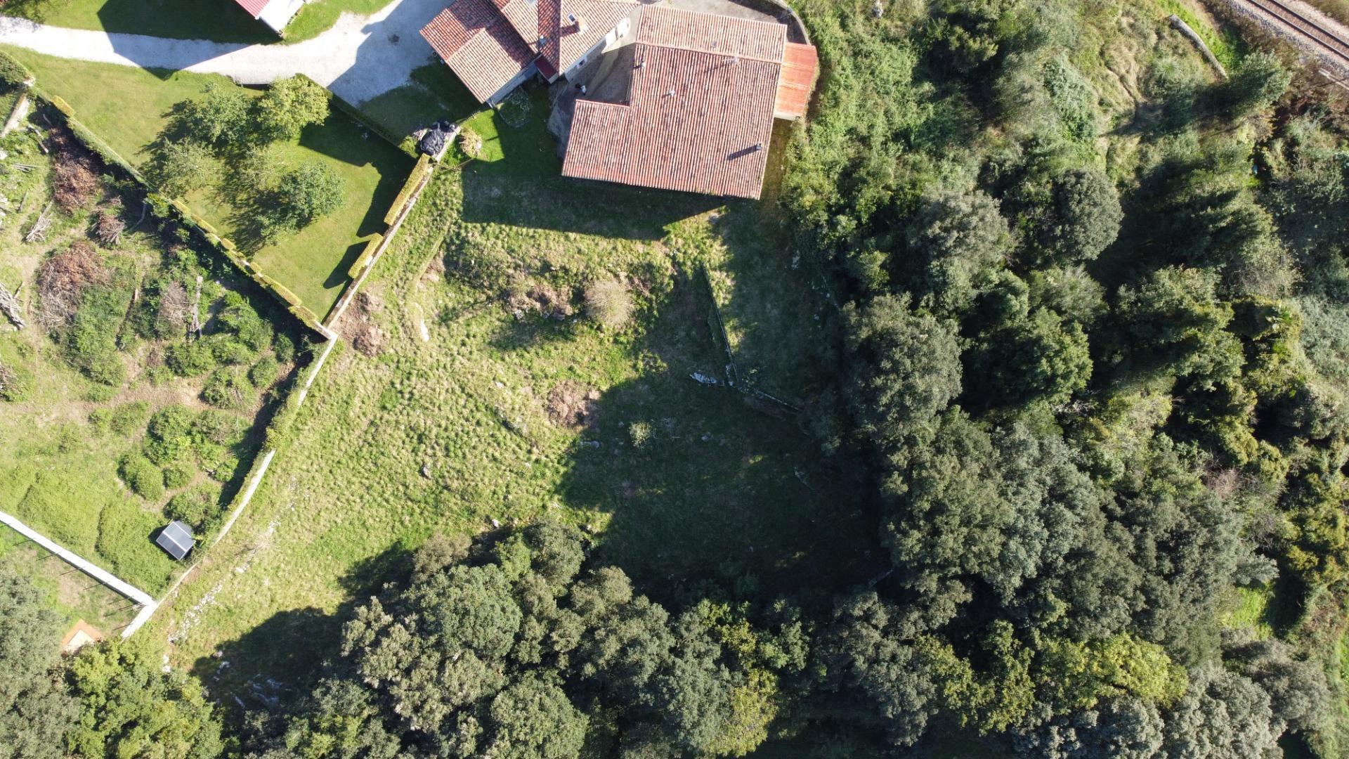 Casas o chalets-Venta-Les Avellanes i Santa Linya-1837679-Foto-65