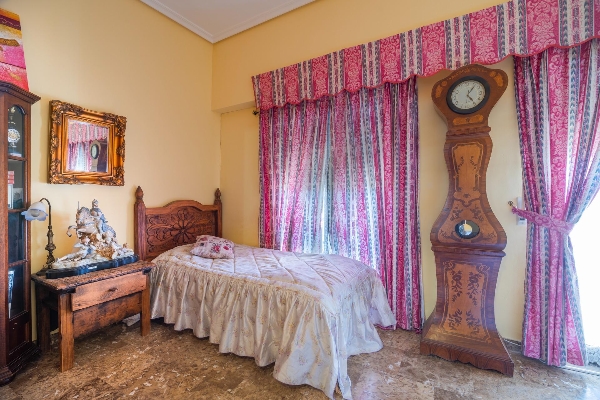 Casas o chalets-Venta-BuÃ±ol-1462358-Foto-13