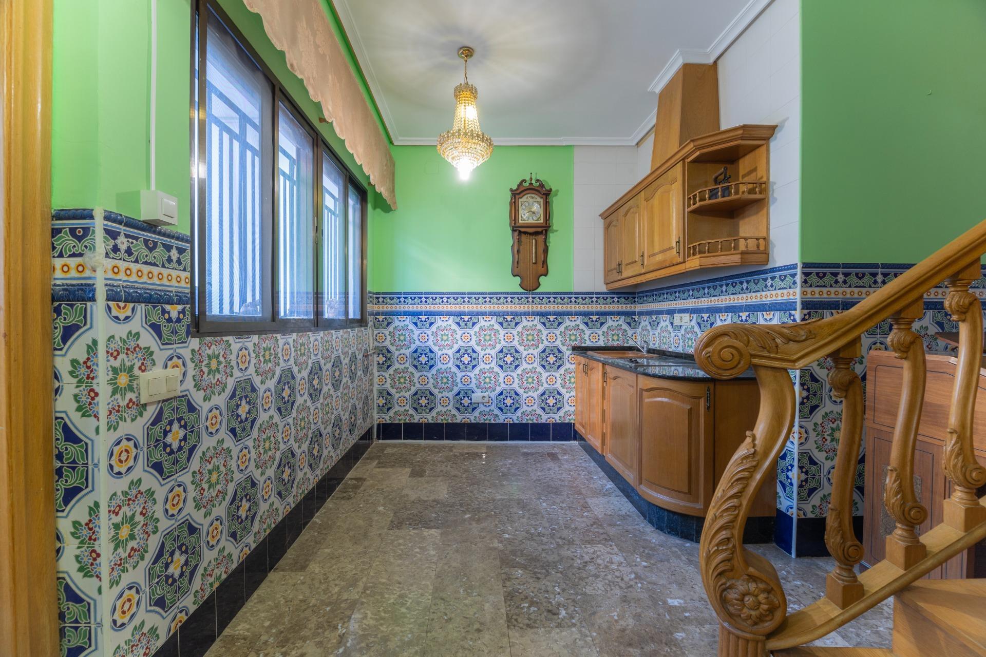 Casas o chalets-Venta-BuÃ±ol-1462358-Foto-10