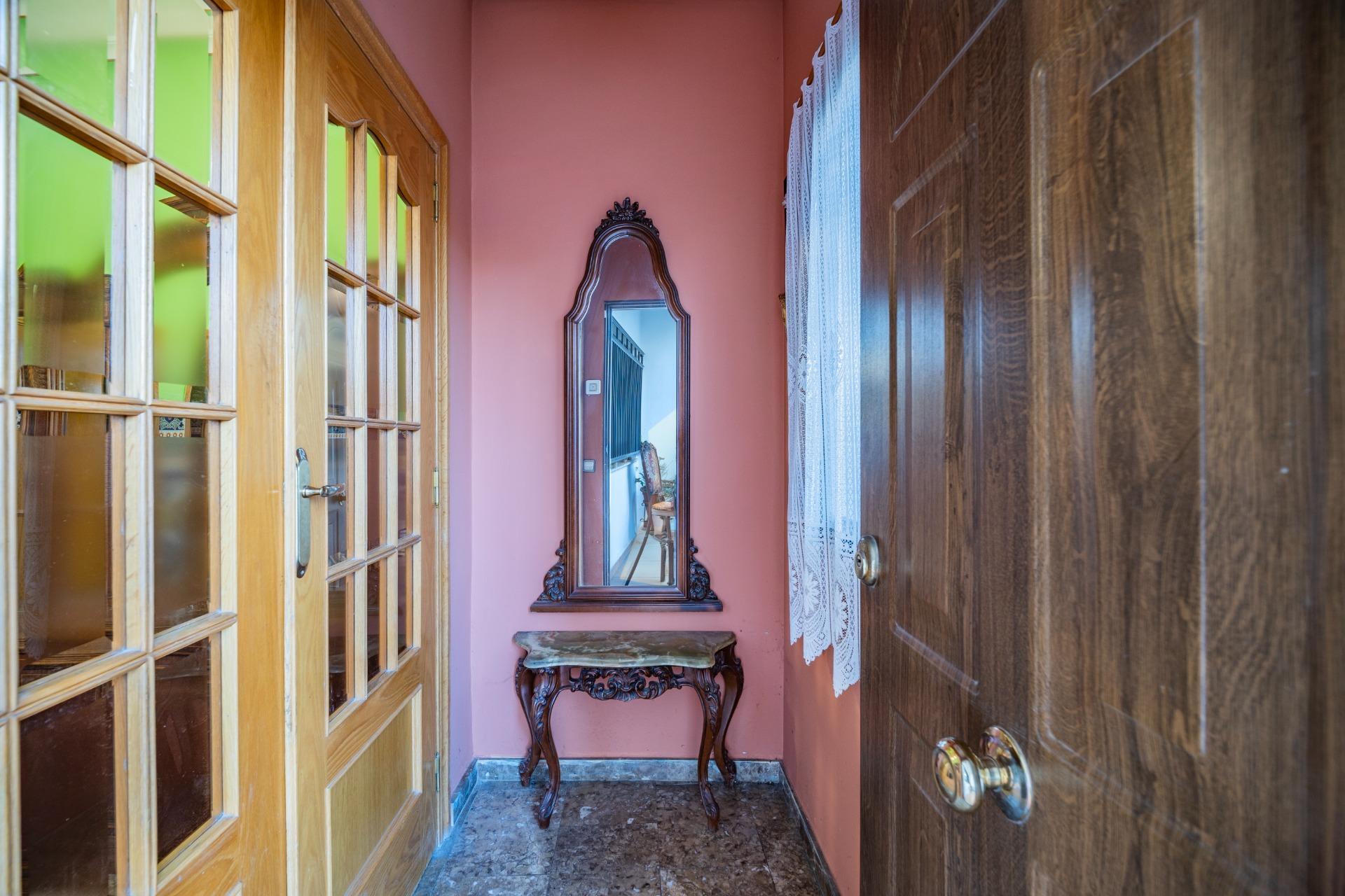 Casas o chalets-Venta-BuÃ±ol-1462358-Foto-7