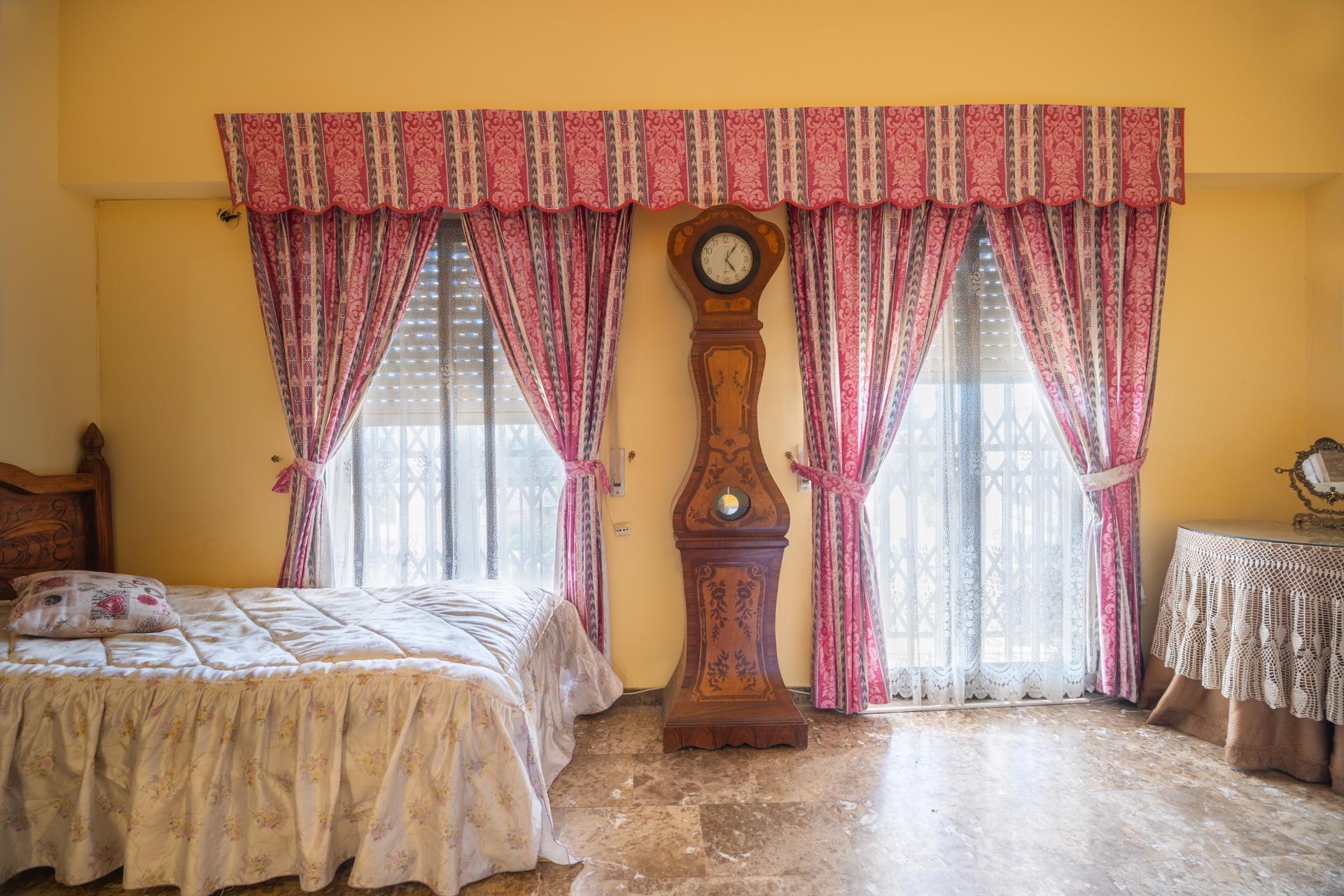 Casas o chalets-Venta-BuÃ±ol-1462358-Foto-14