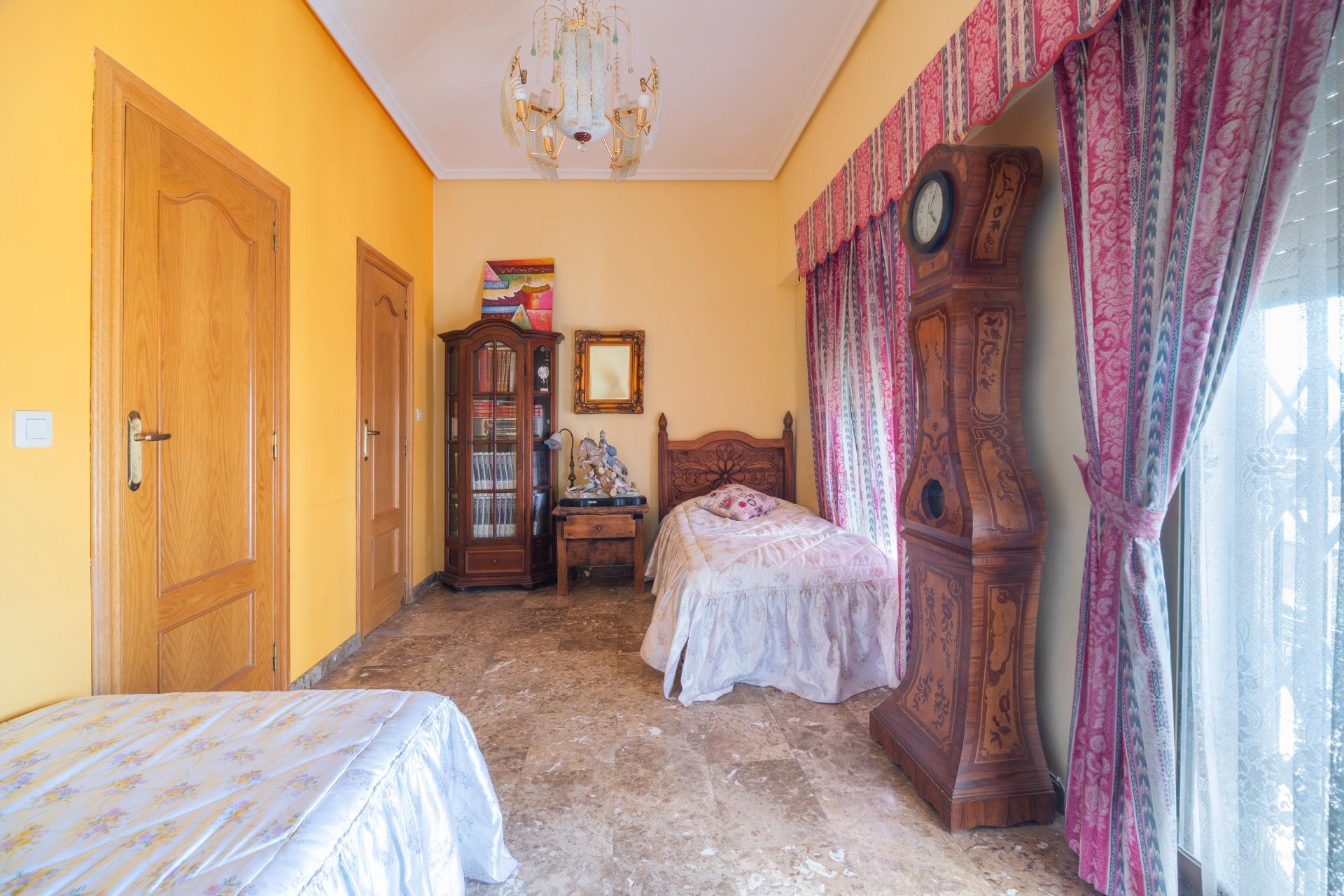 Casas o chalets-Venta-BuÃ±ol-1462358-Foto-15