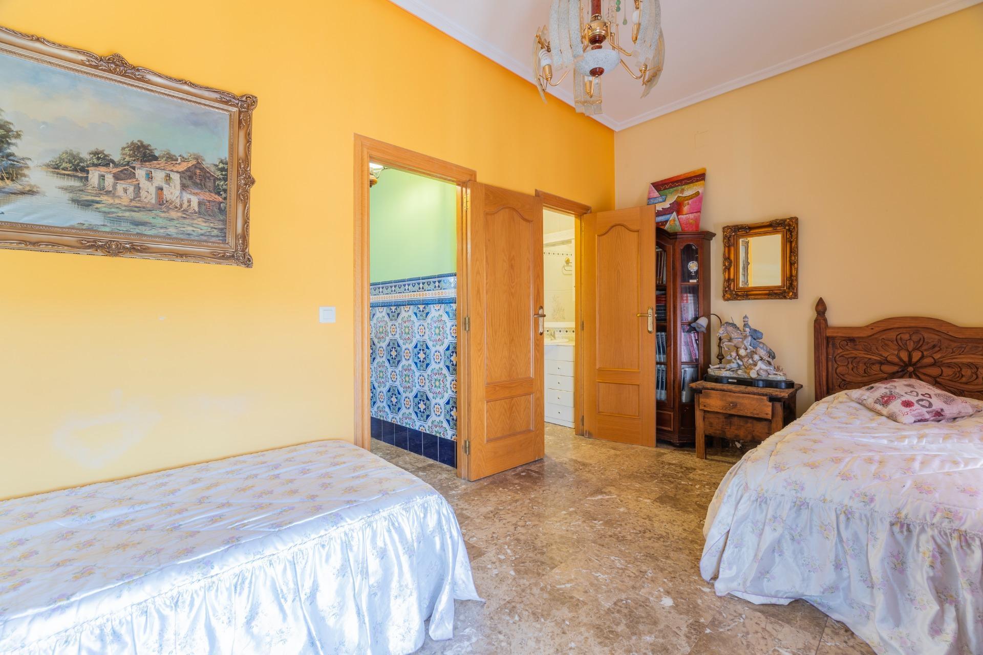 Casas o chalets-Venta-BuÃ±ol-1462358-Foto-16