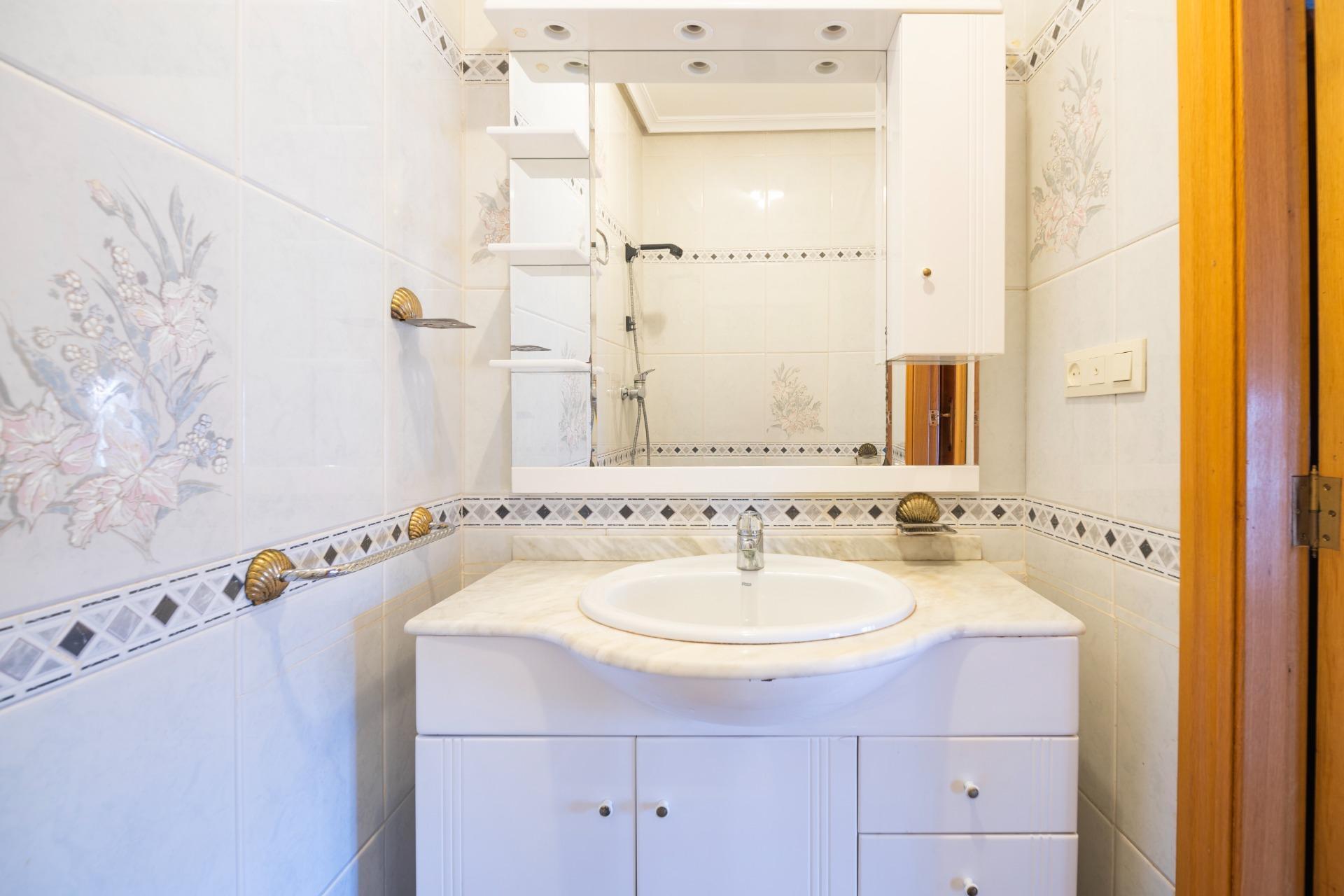 Casas o chalets-Venta-BuÃ±ol-1462358-Foto-19