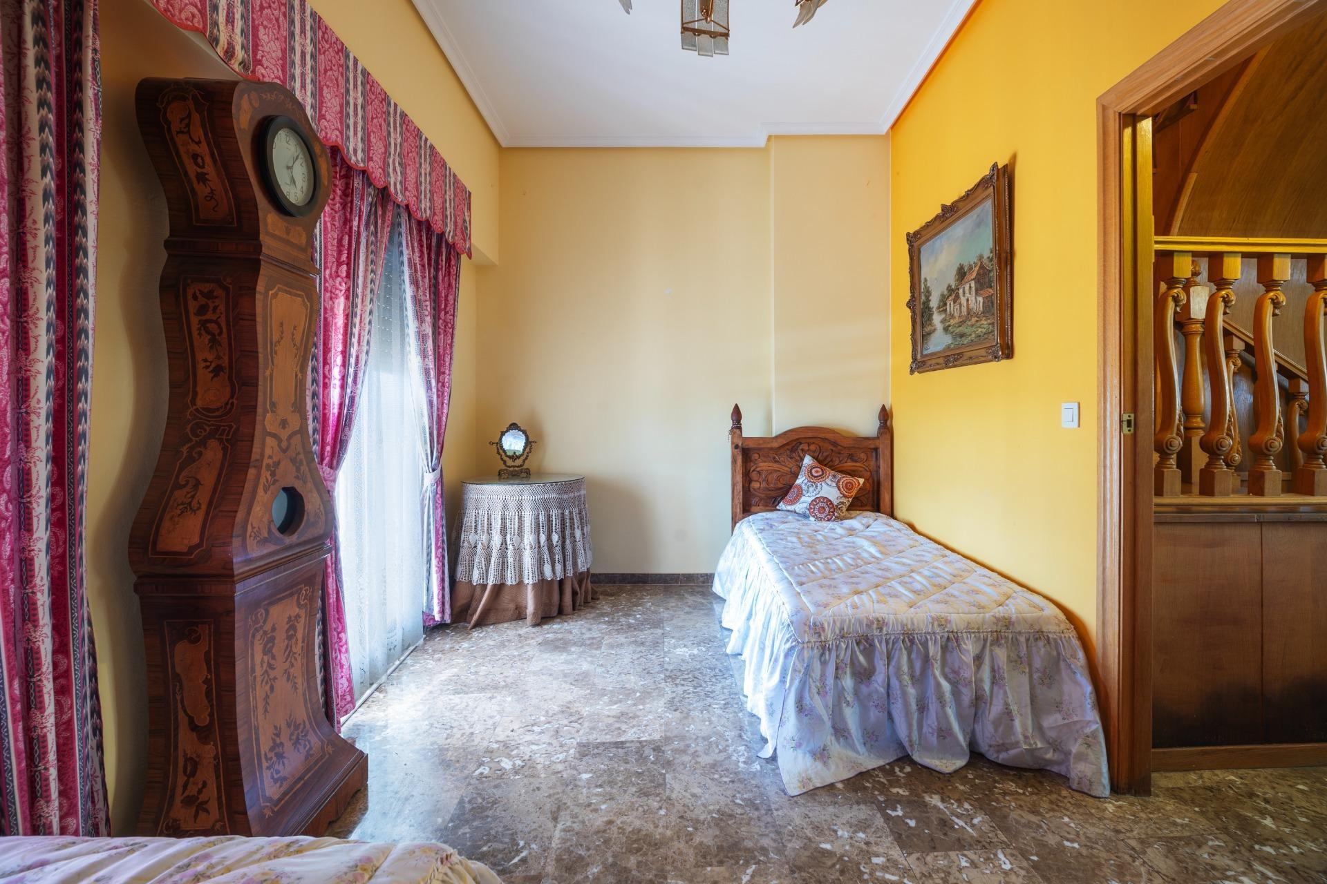 Casas o chalets-Venta-BuÃ±ol-1462358-Foto-17
