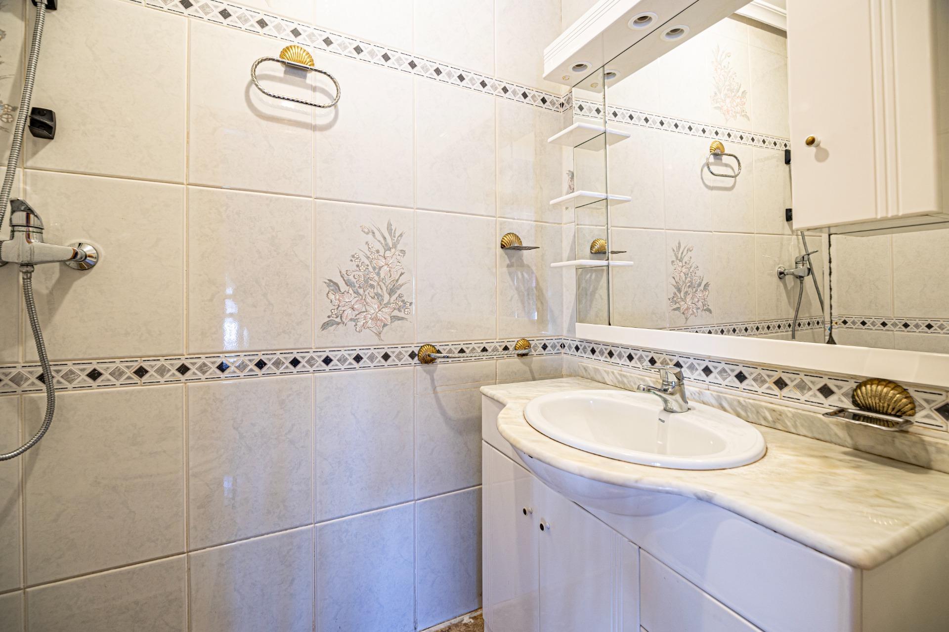 Casas o chalets-Venta-BuÃ±ol-1462358-Foto-20