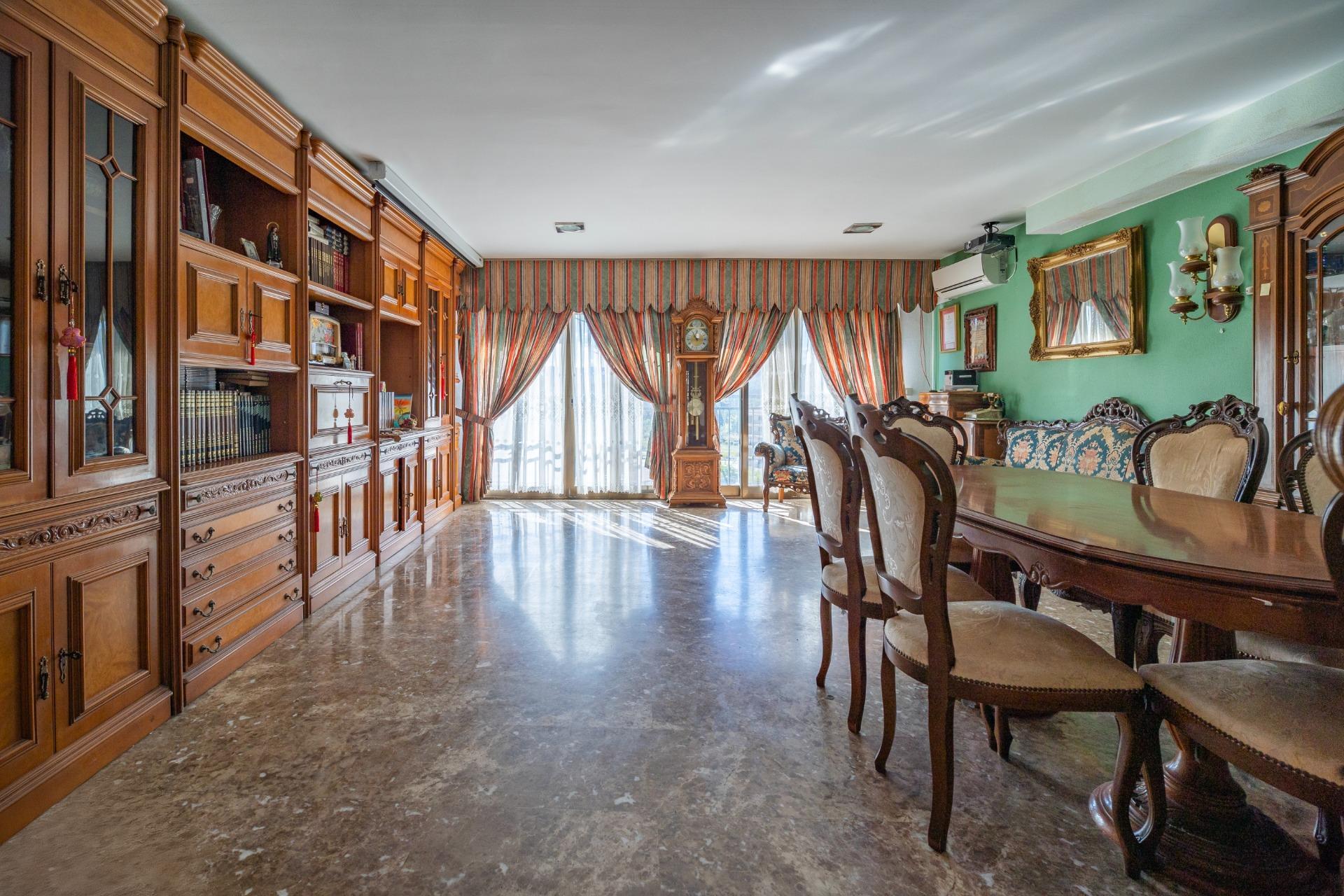 Casas o chalets-Venta-BuÃ±ol-1462358-Foto-25