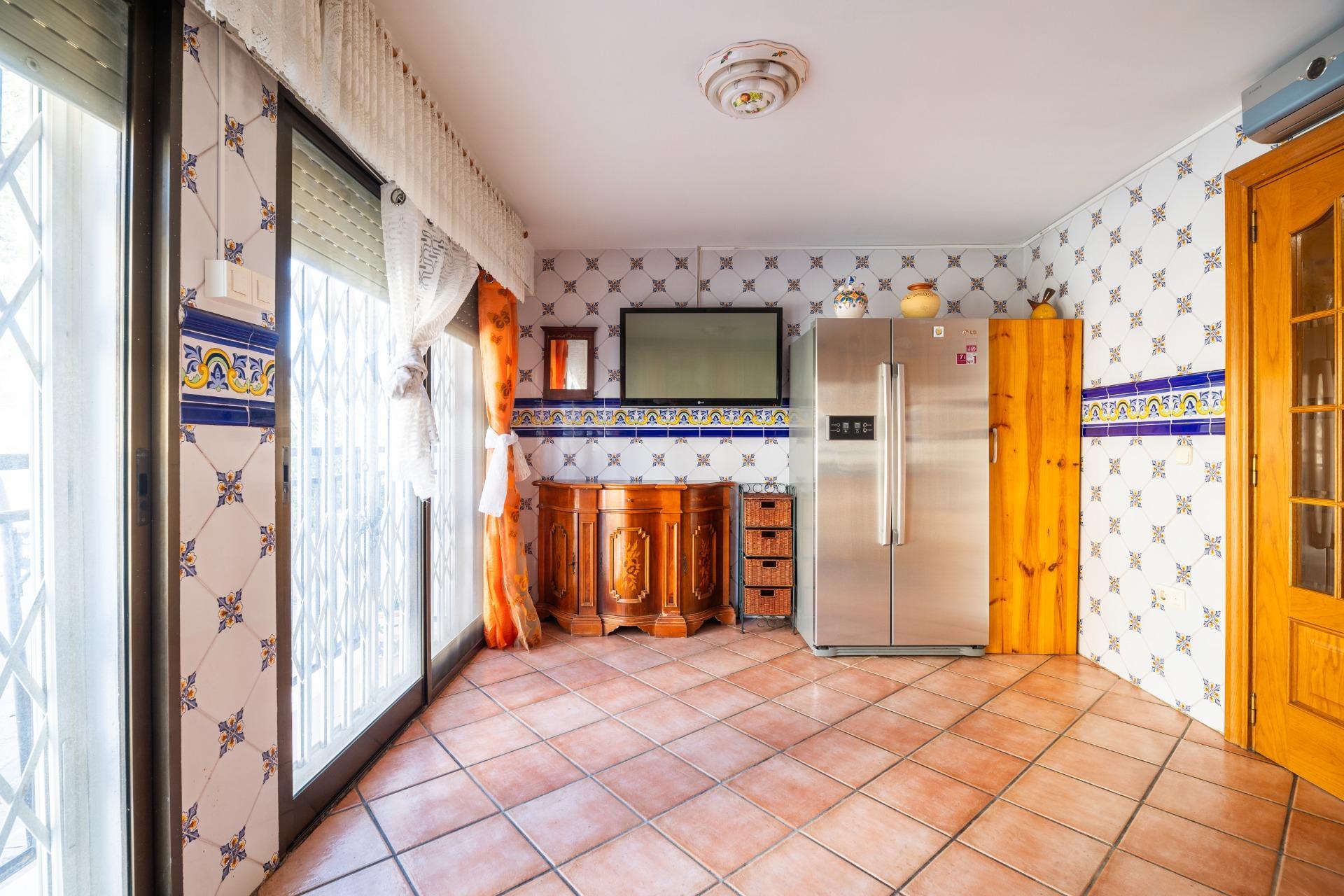Casas o chalets-Venta-BuÃ±ol-1462358-Foto-27