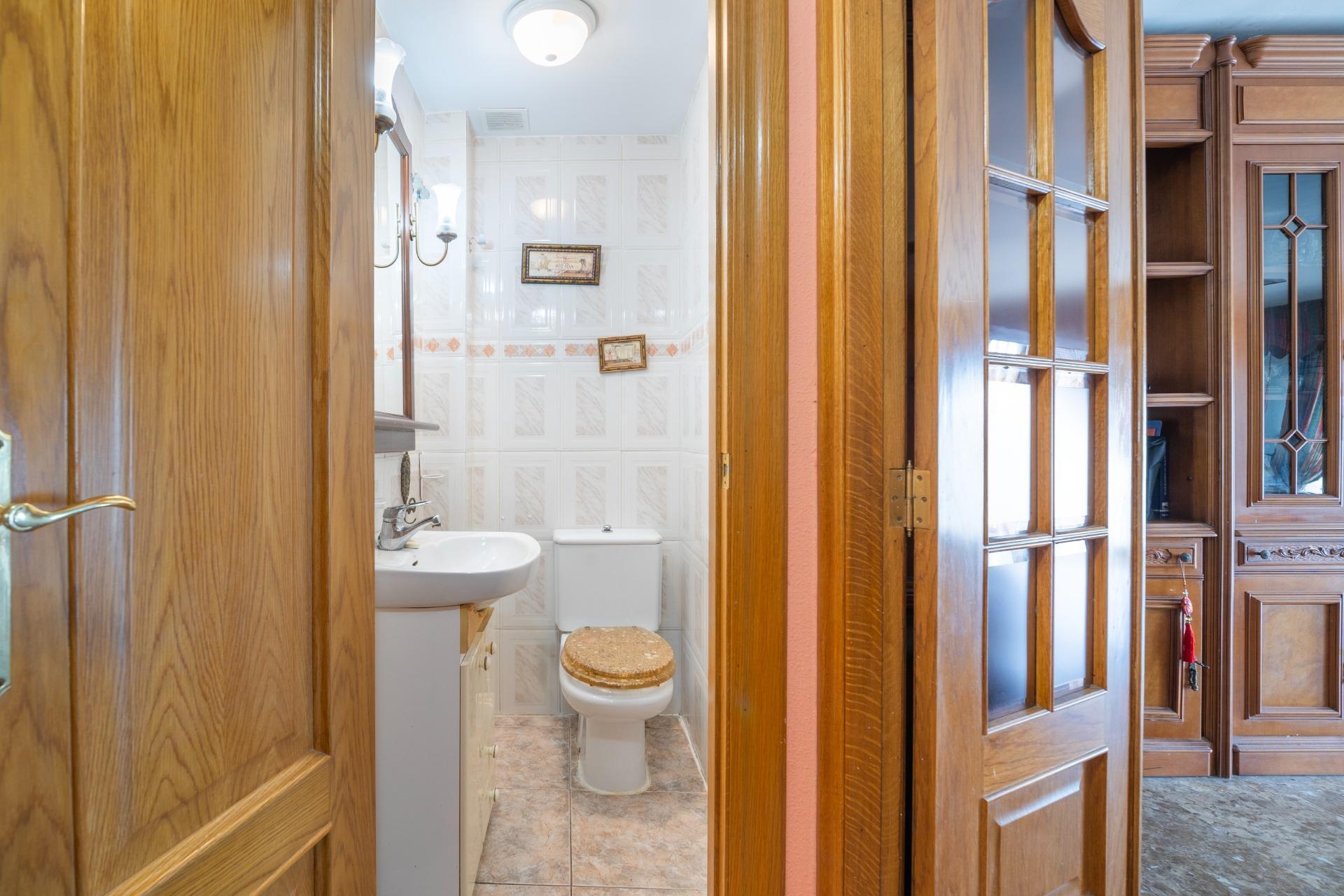Casas o chalets-Venta-BuÃ±ol-1462358-Foto-26