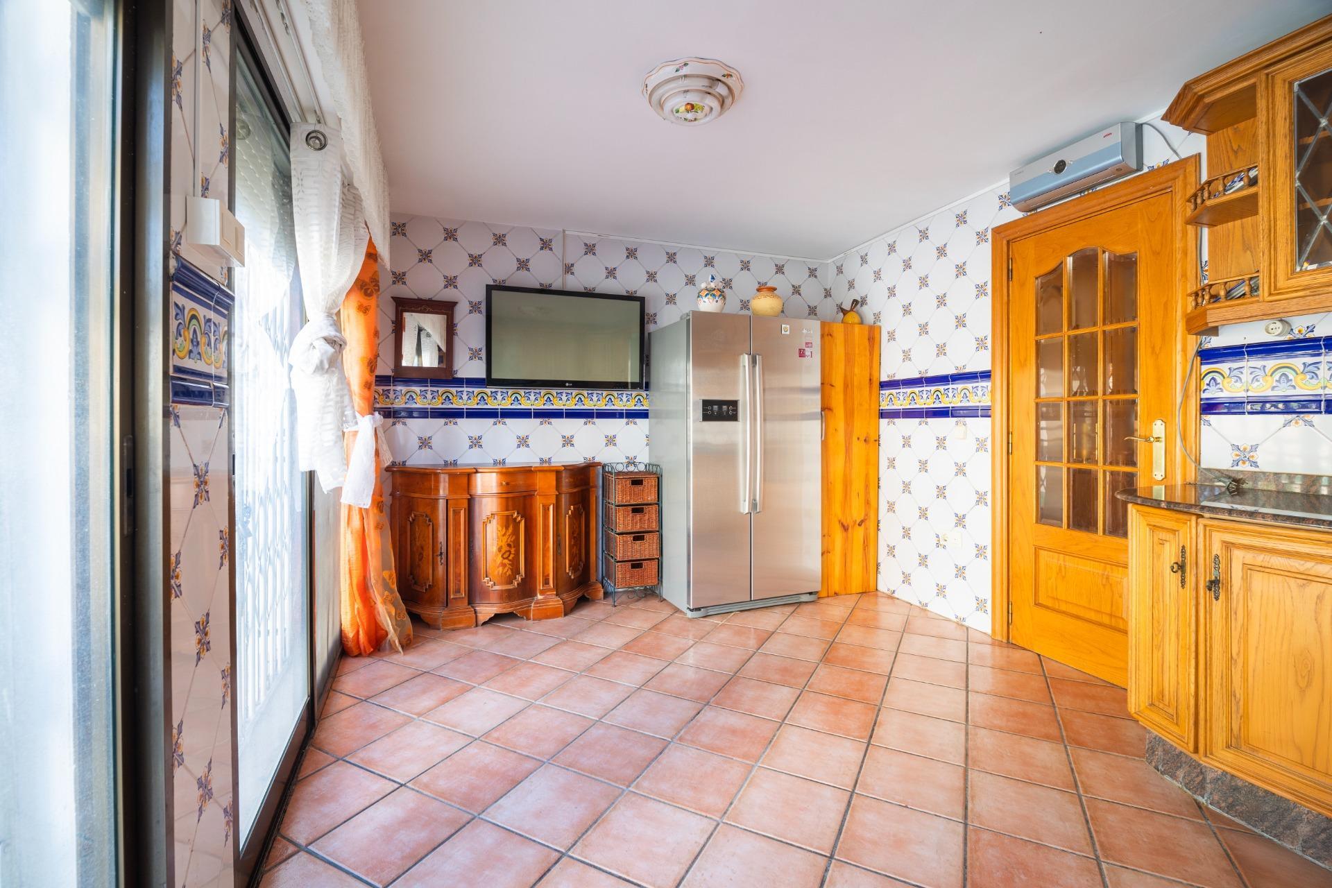 Casas o chalets-Venta-BuÃ±ol-1462358-Foto-28