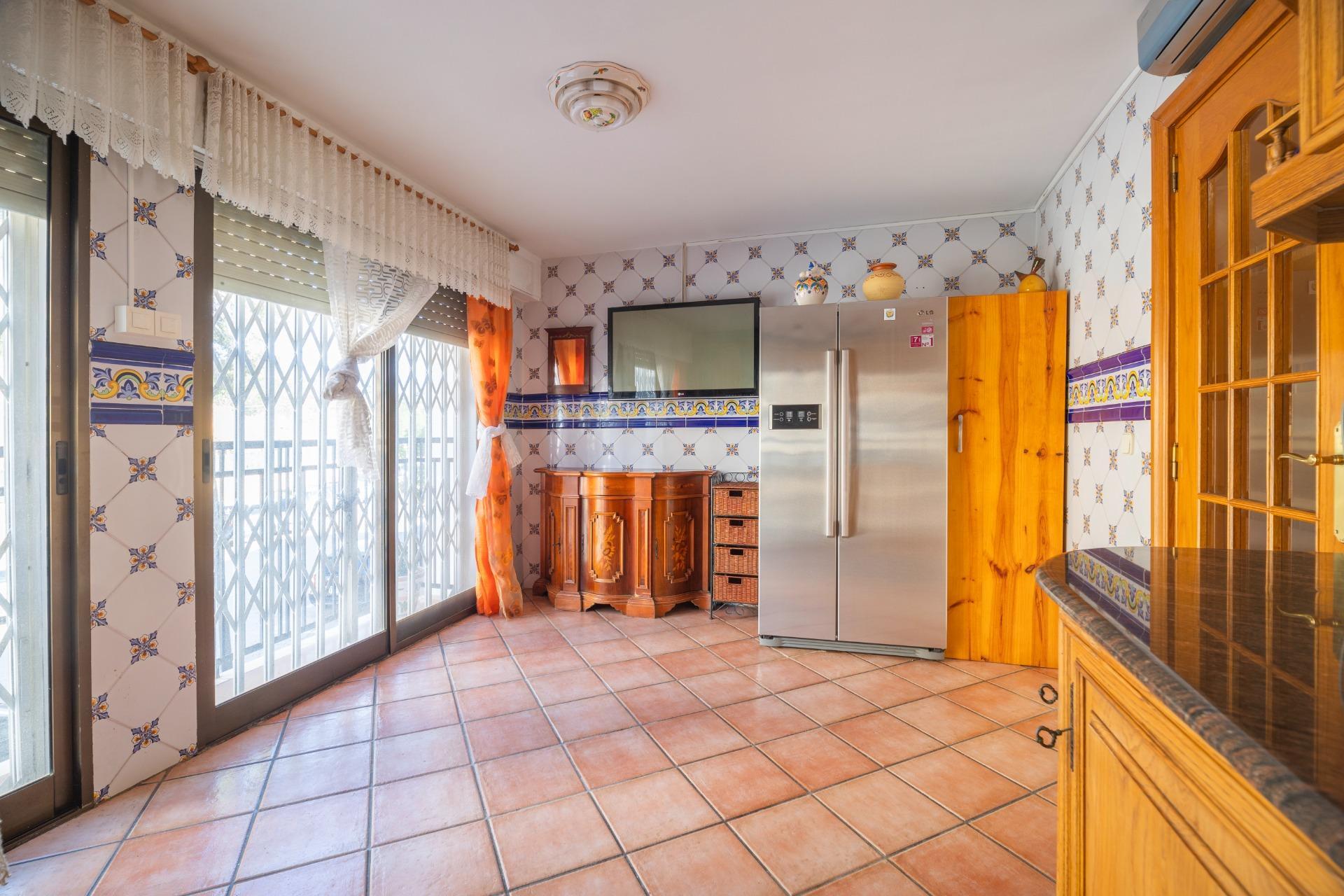 Casas o chalets-Venta-BuÃ±ol-1462358-Foto-29