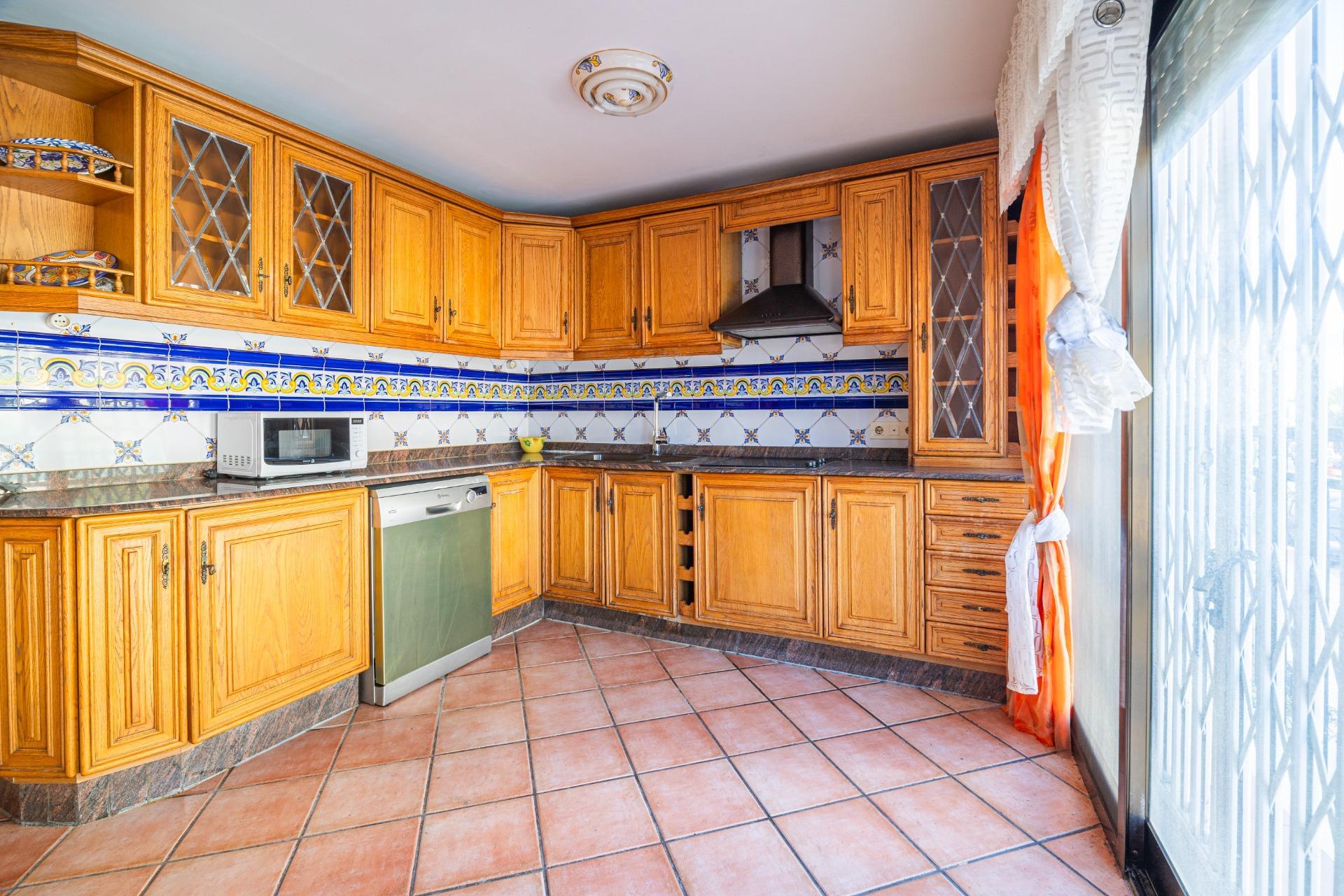 Casas o chalets-Venta-BuÃ±ol-1462358-Foto-31